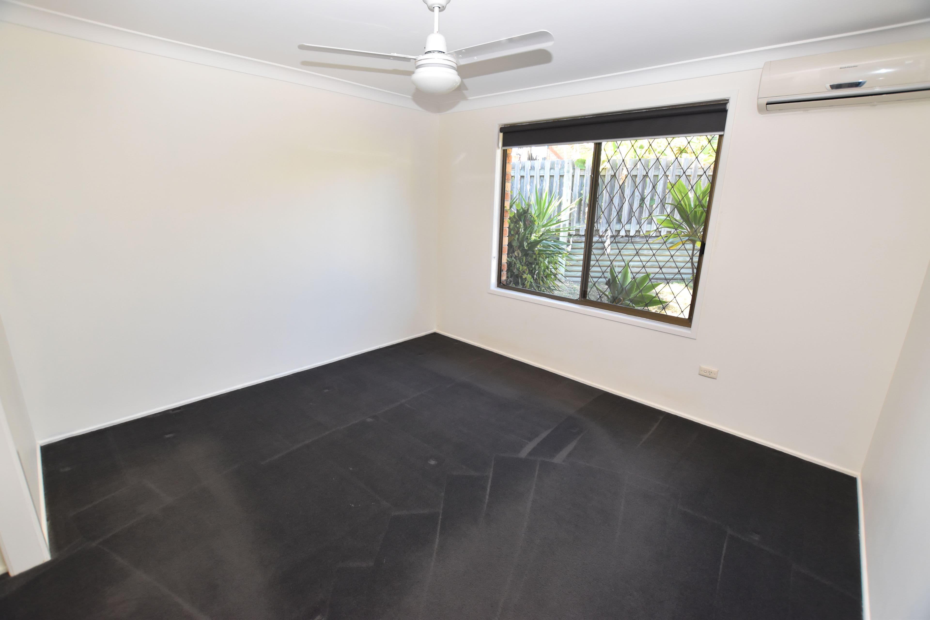 4 Ingemar Court, Clinton QLD 4680, Clinton - Thumbnail 7
