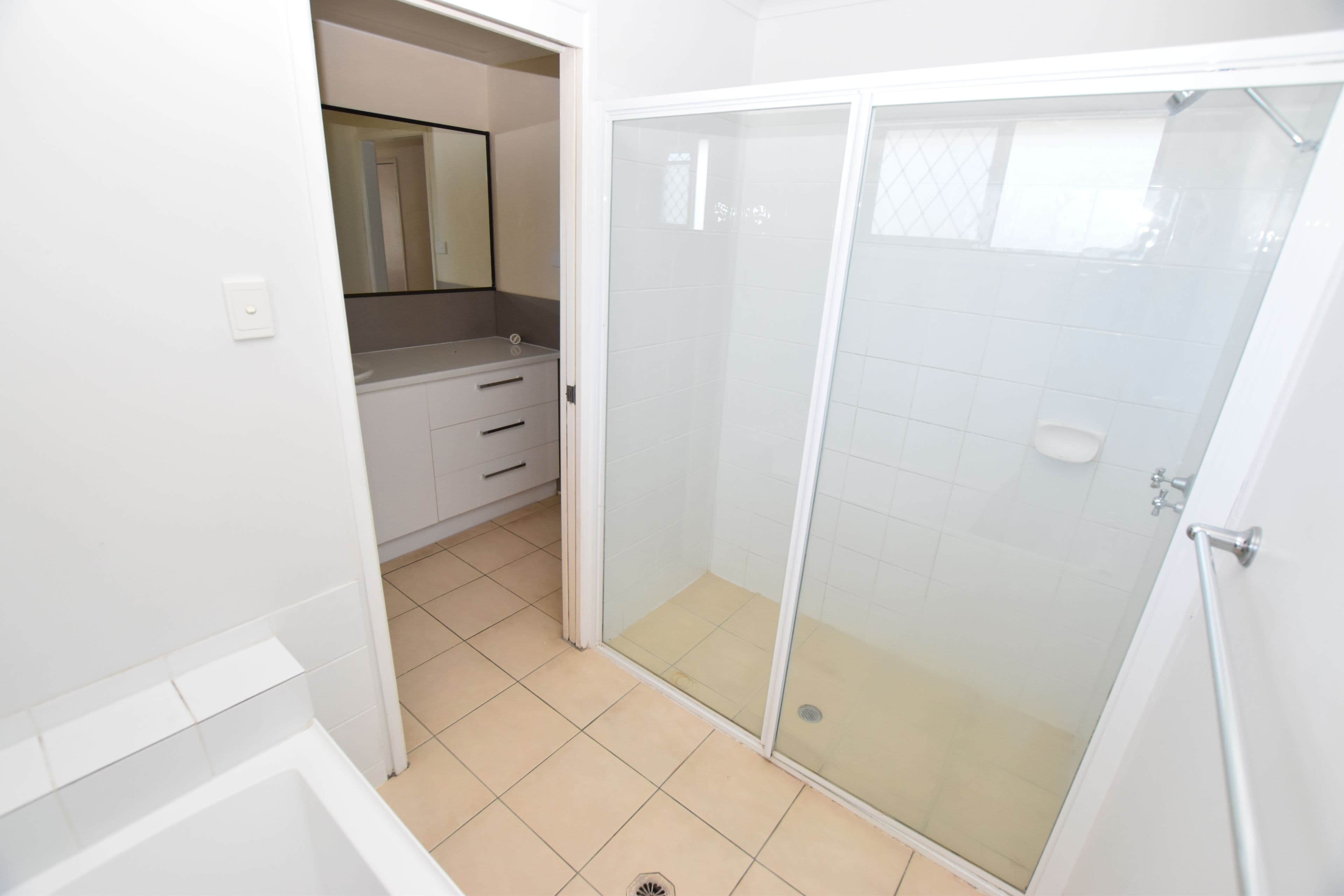 4 Ingemar Court, Clinton QLD 4680, Clinton - Thumbnail 8