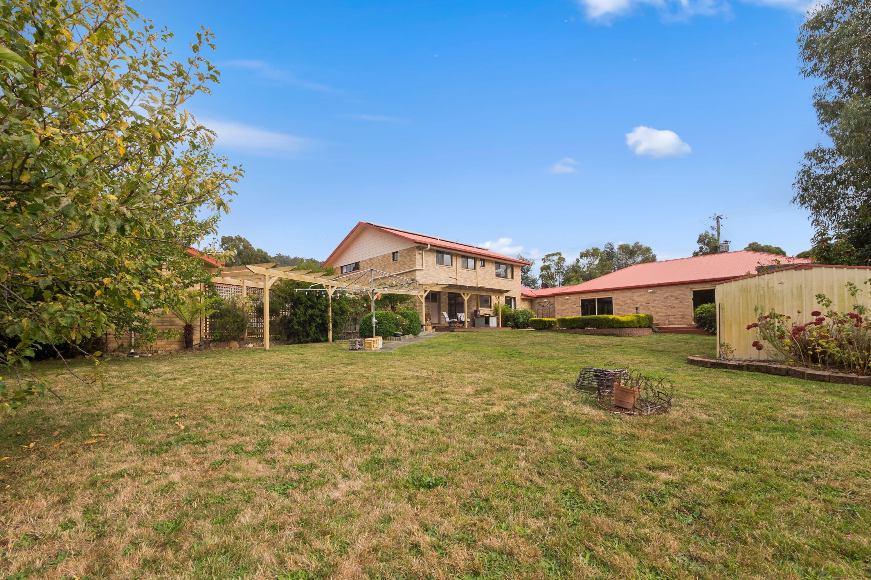 119 Allens Rivulet Road, Allens Rivulet TAS 7150, Allens Rivulet - Thumbnail 4