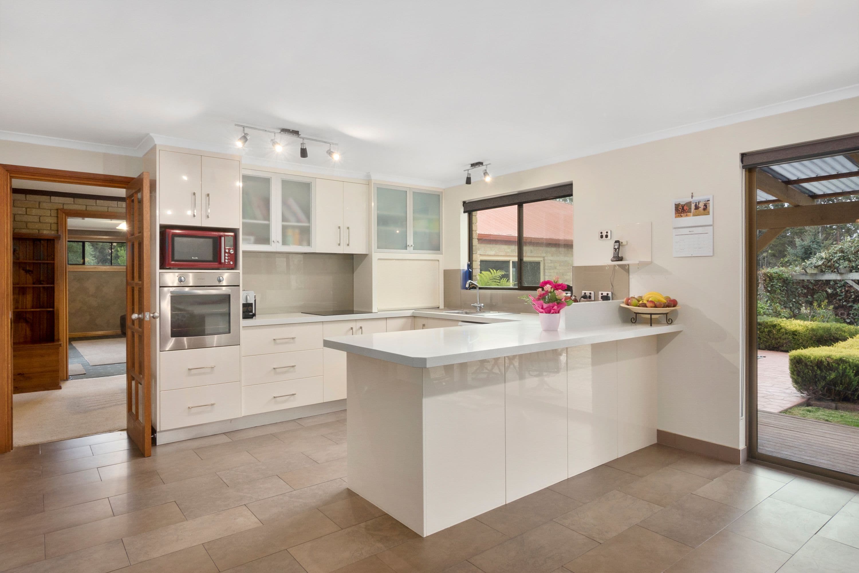 119 Allens Rivulet Road, Allens Rivulet TAS 7150, Allens Rivulet - Thumbnail 5