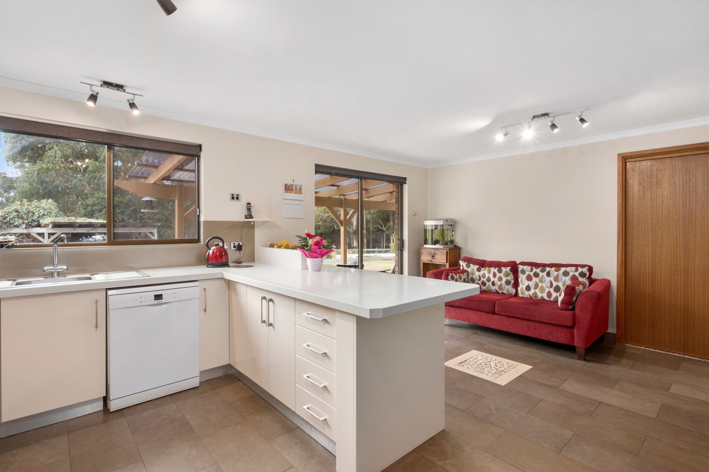 119 Allens Rivulet Road, Allens Rivulet TAS 7150, Allens Rivulet - Thumbnail 6