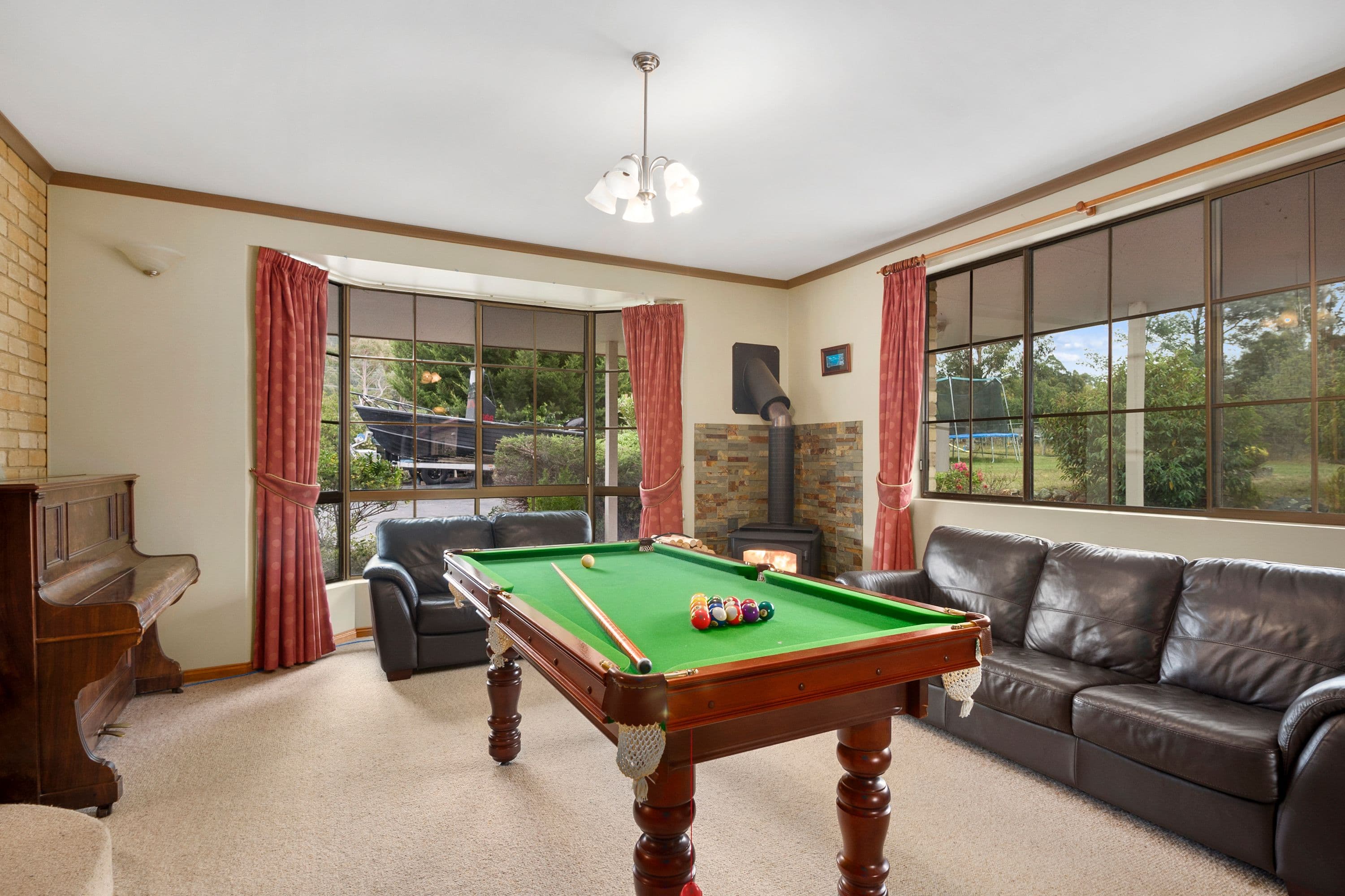 119 Allens Rivulet Road, Allens Rivulet TAS 7150, Allens Rivulet - Thumbnail 8