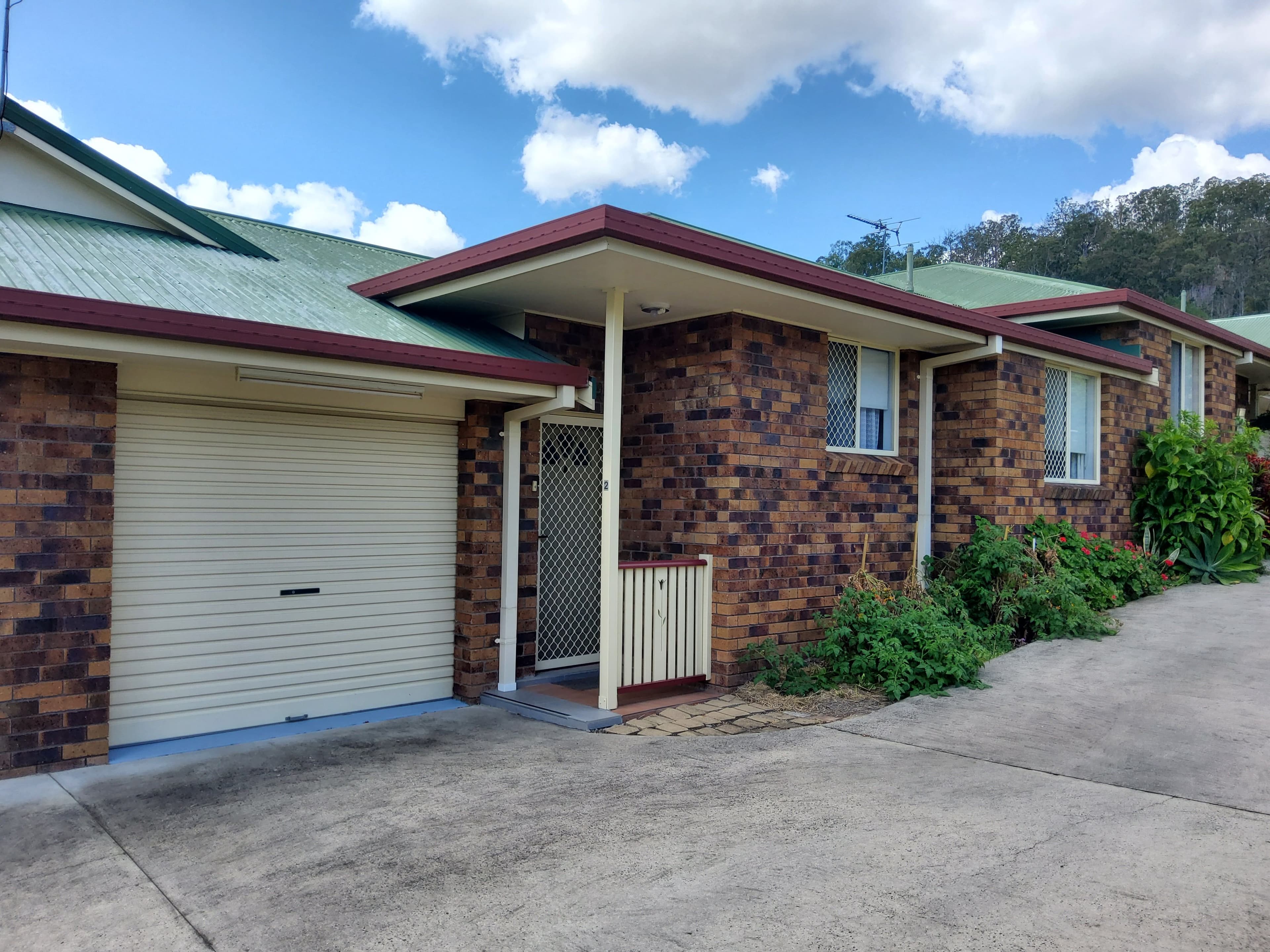 2/13 Groom Street, Kyogle NSW 2474, Kyogle - Thumbnail 2