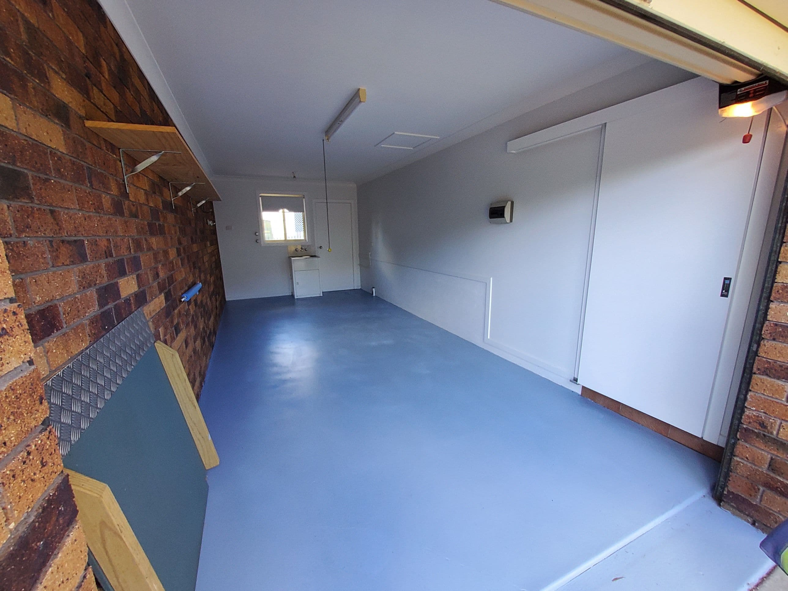 2/13 Groom Street, Kyogle NSW 2474, Kyogle - Thumbnail 3