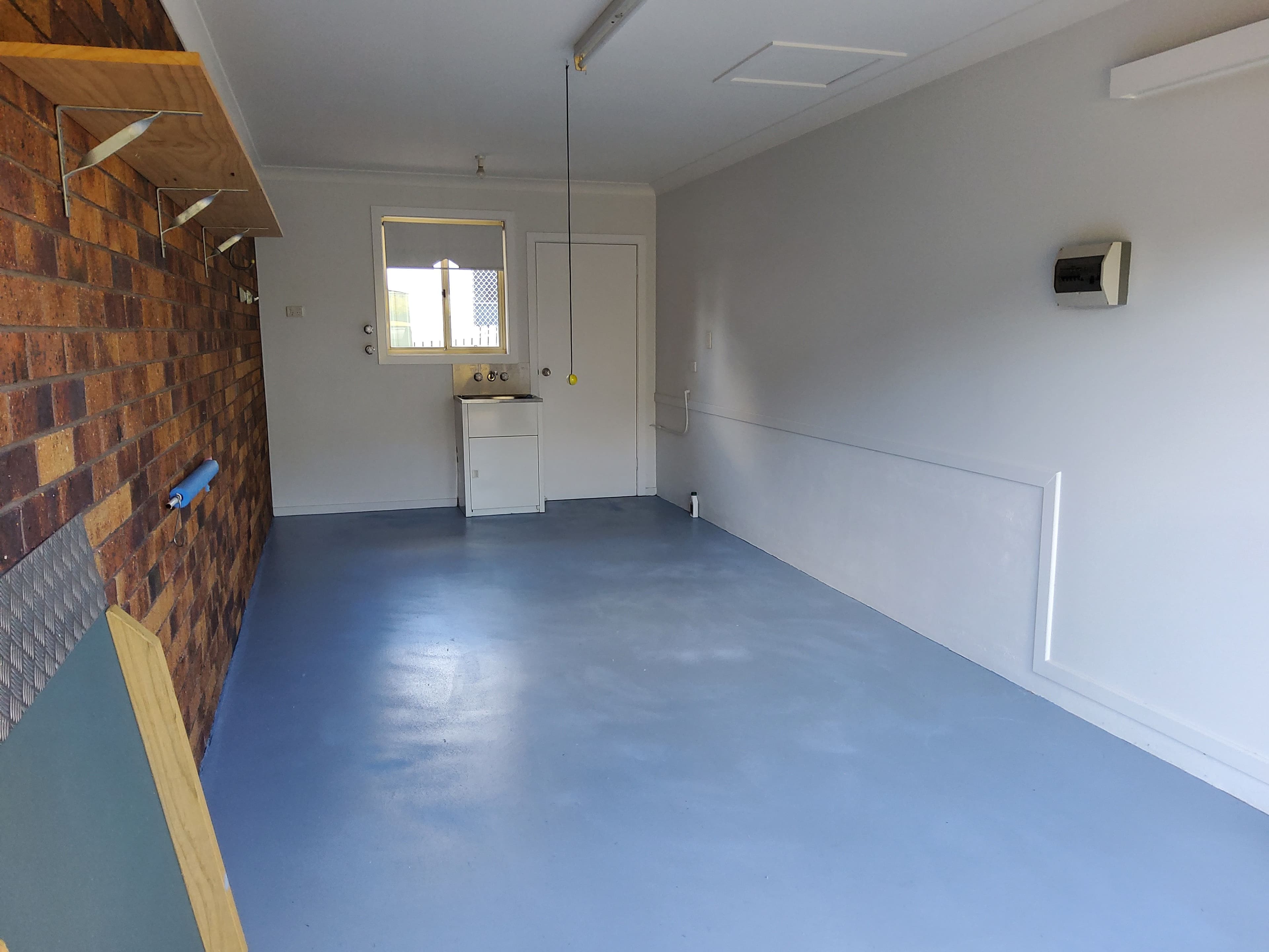 2/13 Groom Street, Kyogle NSW 2474, Kyogle - Thumbnail 4