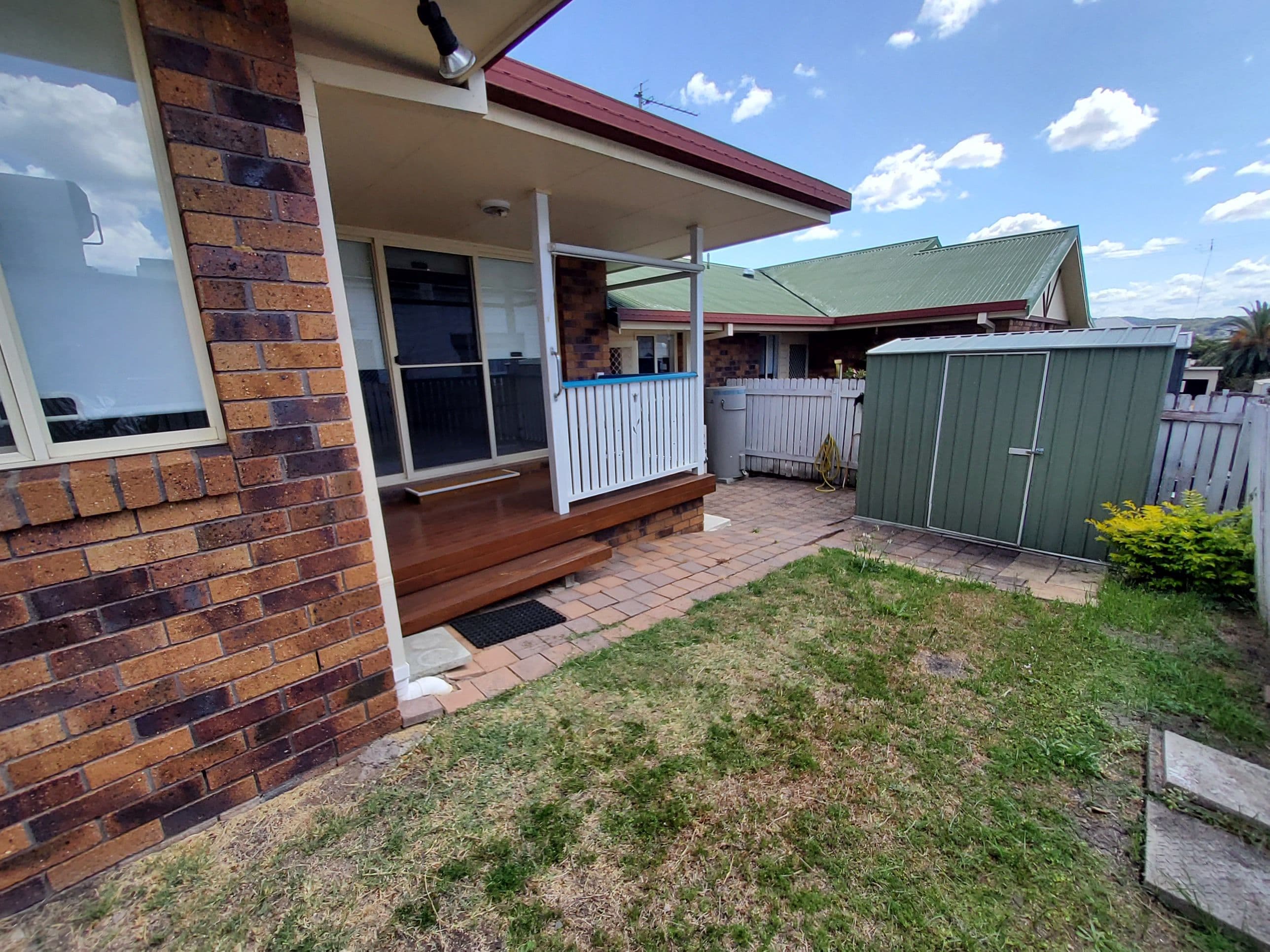 2/13 Groom Street, Kyogle NSW 2474, Kyogle - Thumbnail 5