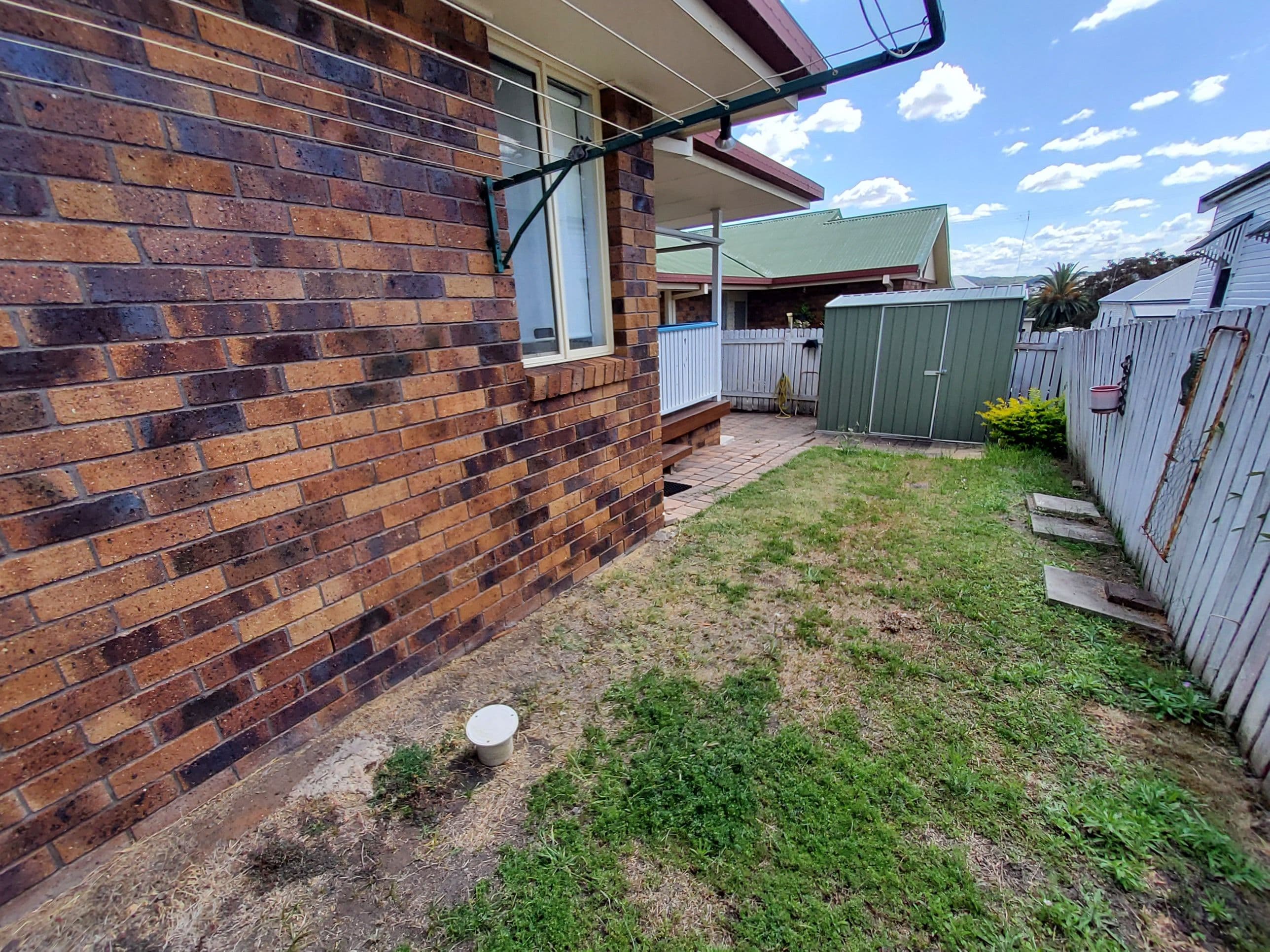 2/13 Groom Street, Kyogle NSW 2474, Kyogle - Thumbnail 6