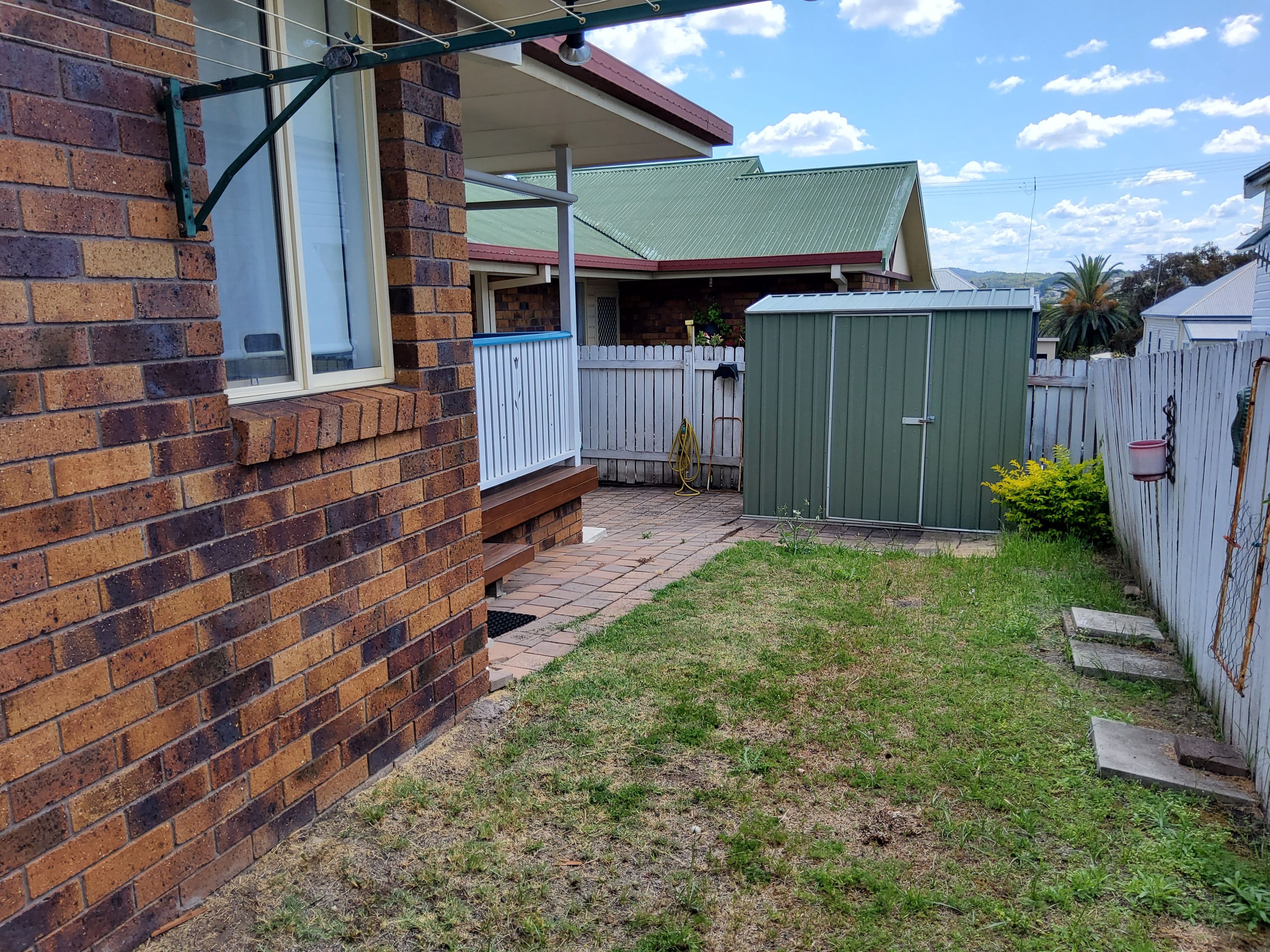 2/13 Groom Street, Kyogle NSW 2474, Kyogle - Thumbnail 7