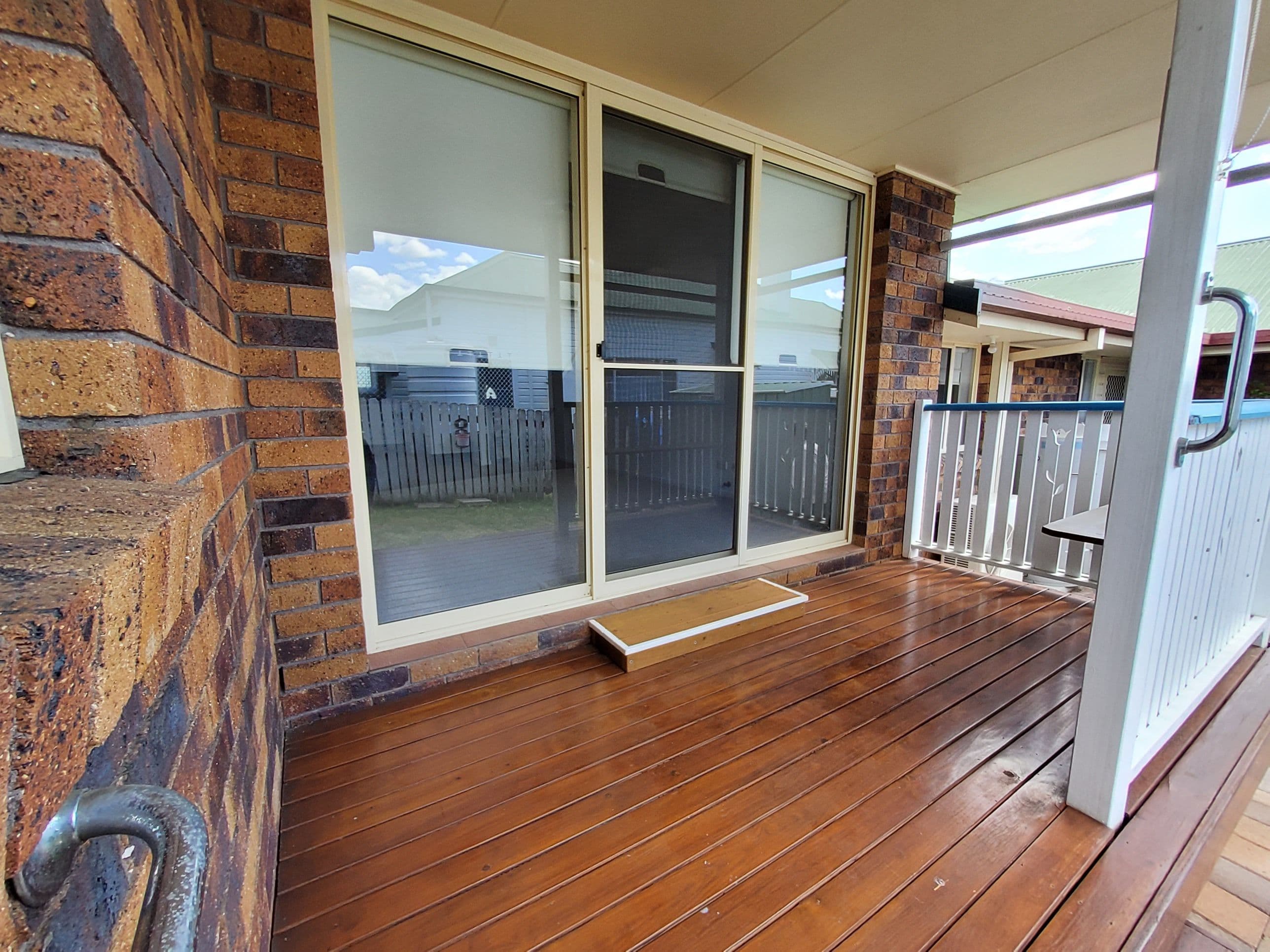 2/13 Groom Street, Kyogle NSW 2474, Kyogle - Thumbnail 8