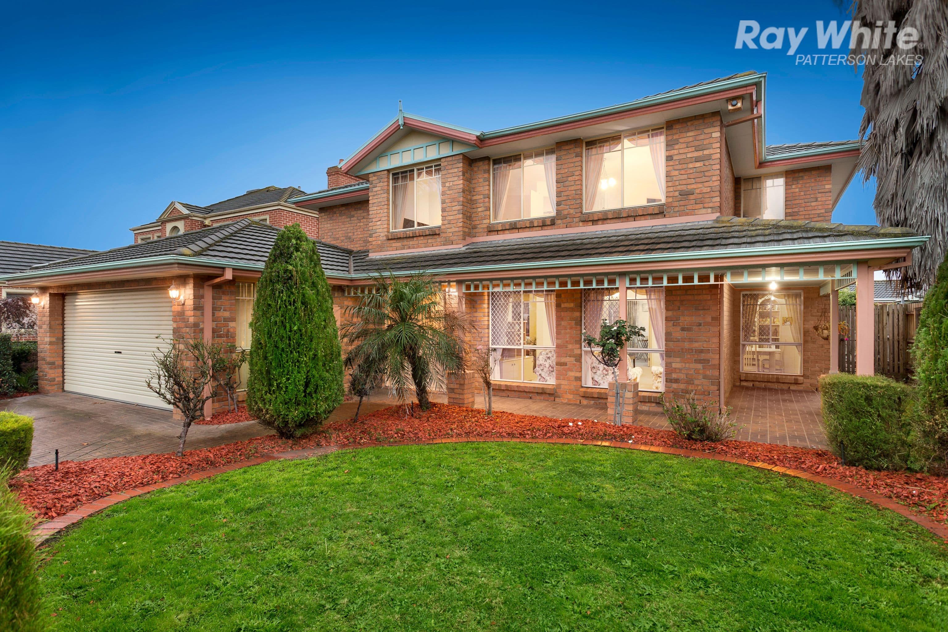 5 The Parkway, Patterson Lakes VIC 3197, Patterson Lakes - Image 1