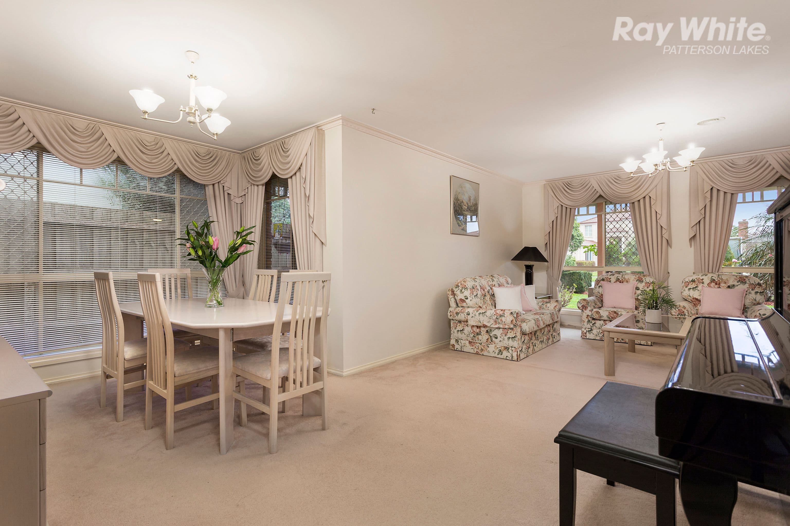 5 The Parkway, Patterson Lakes VIC 3197, Patterson Lakes - Thumbnail 2