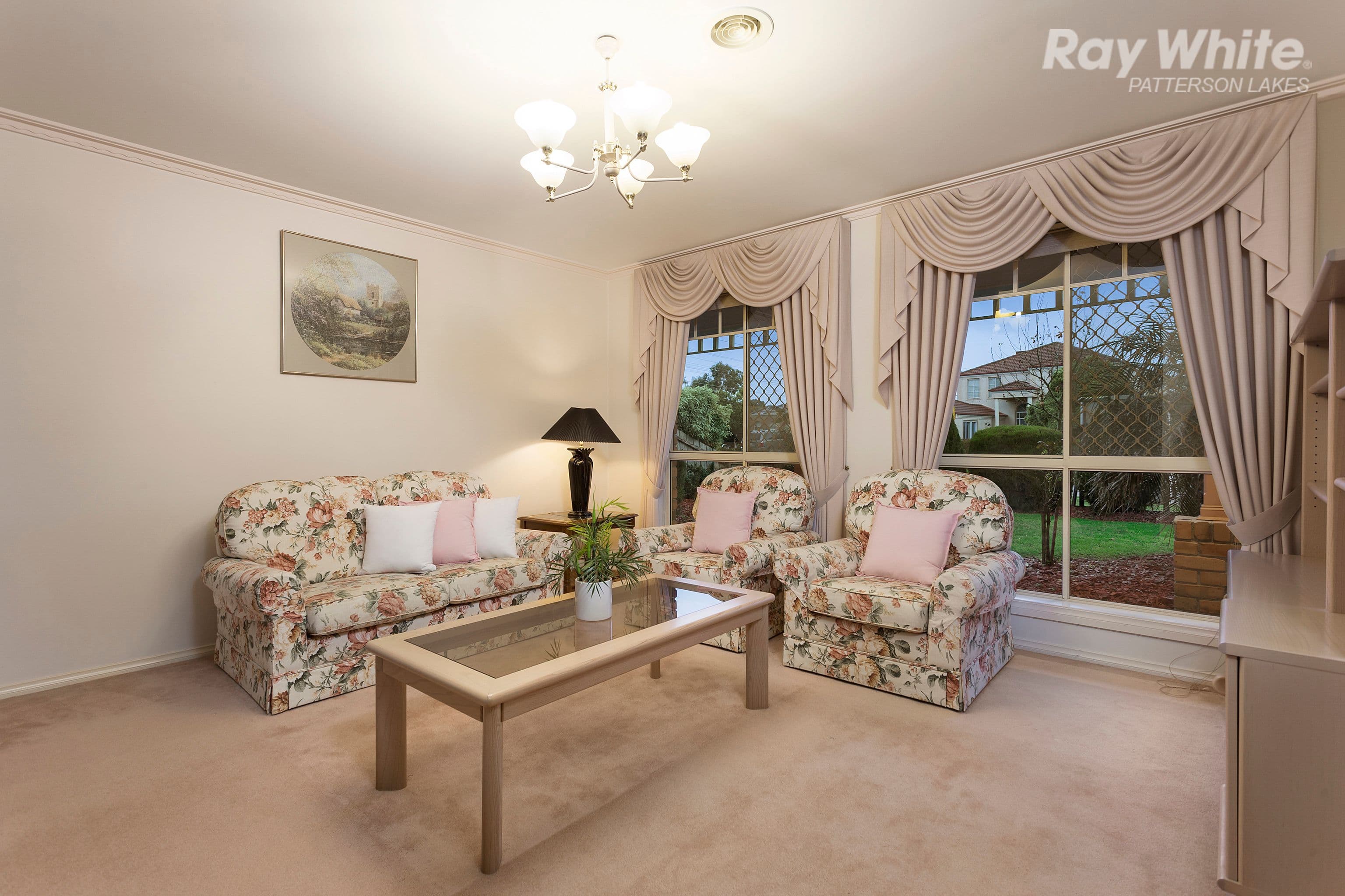 5 The Parkway, Patterson Lakes VIC 3197, Patterson Lakes - Thumbnail 3