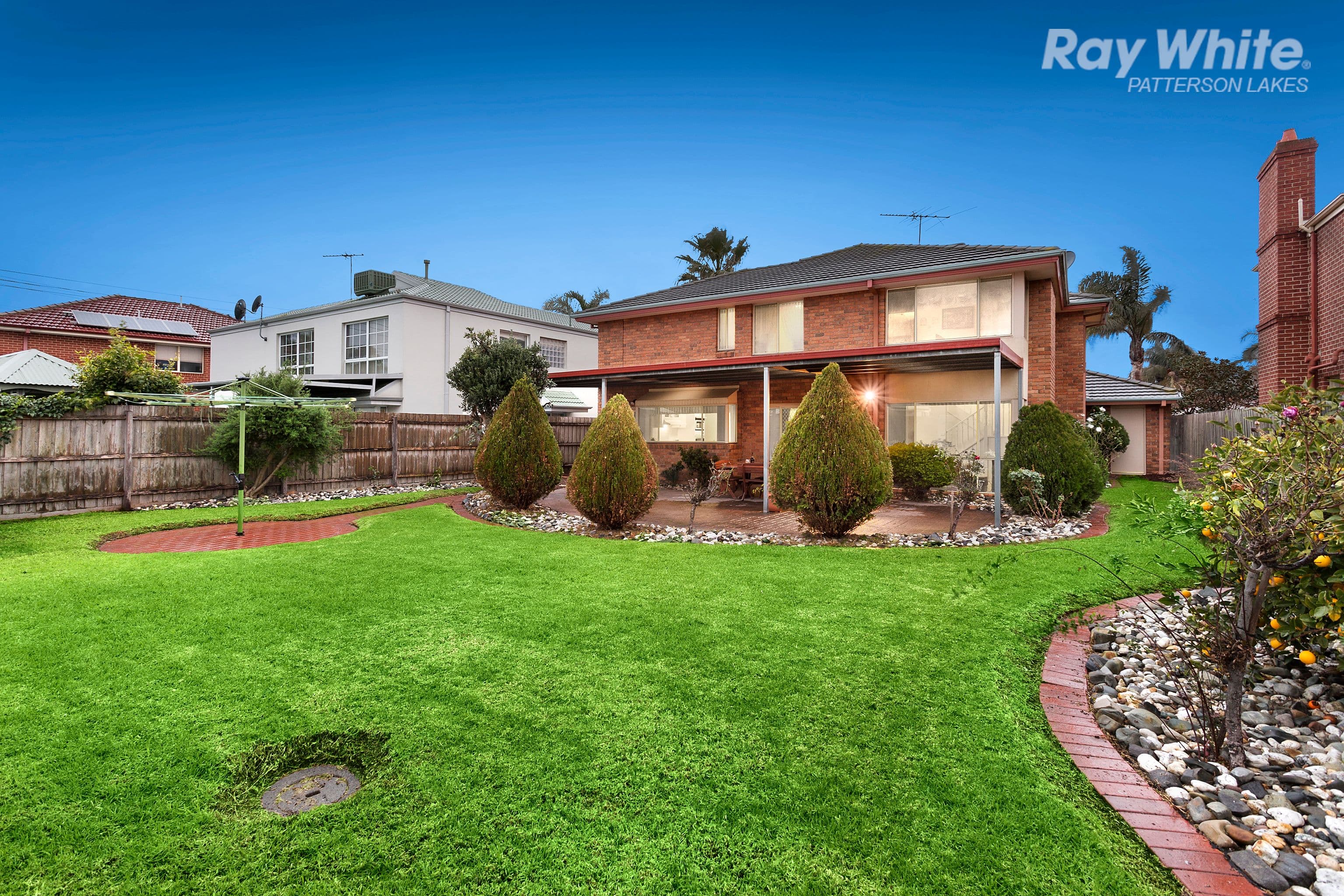 5 The Parkway, Patterson Lakes VIC 3197, Patterson Lakes - Thumbnail 4
