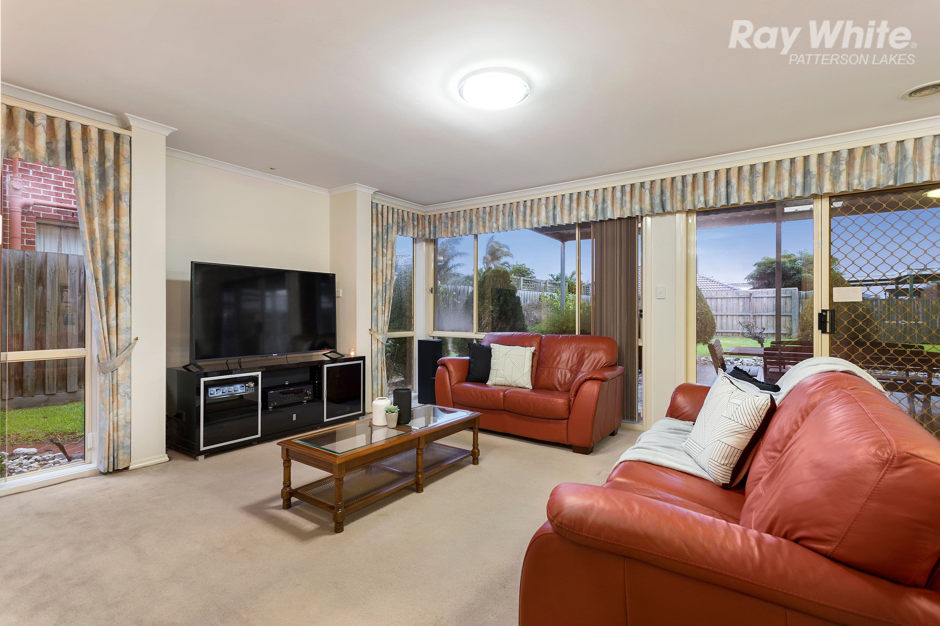 5 The Parkway, Patterson Lakes VIC 3197, Patterson Lakes - Thumbnail 5