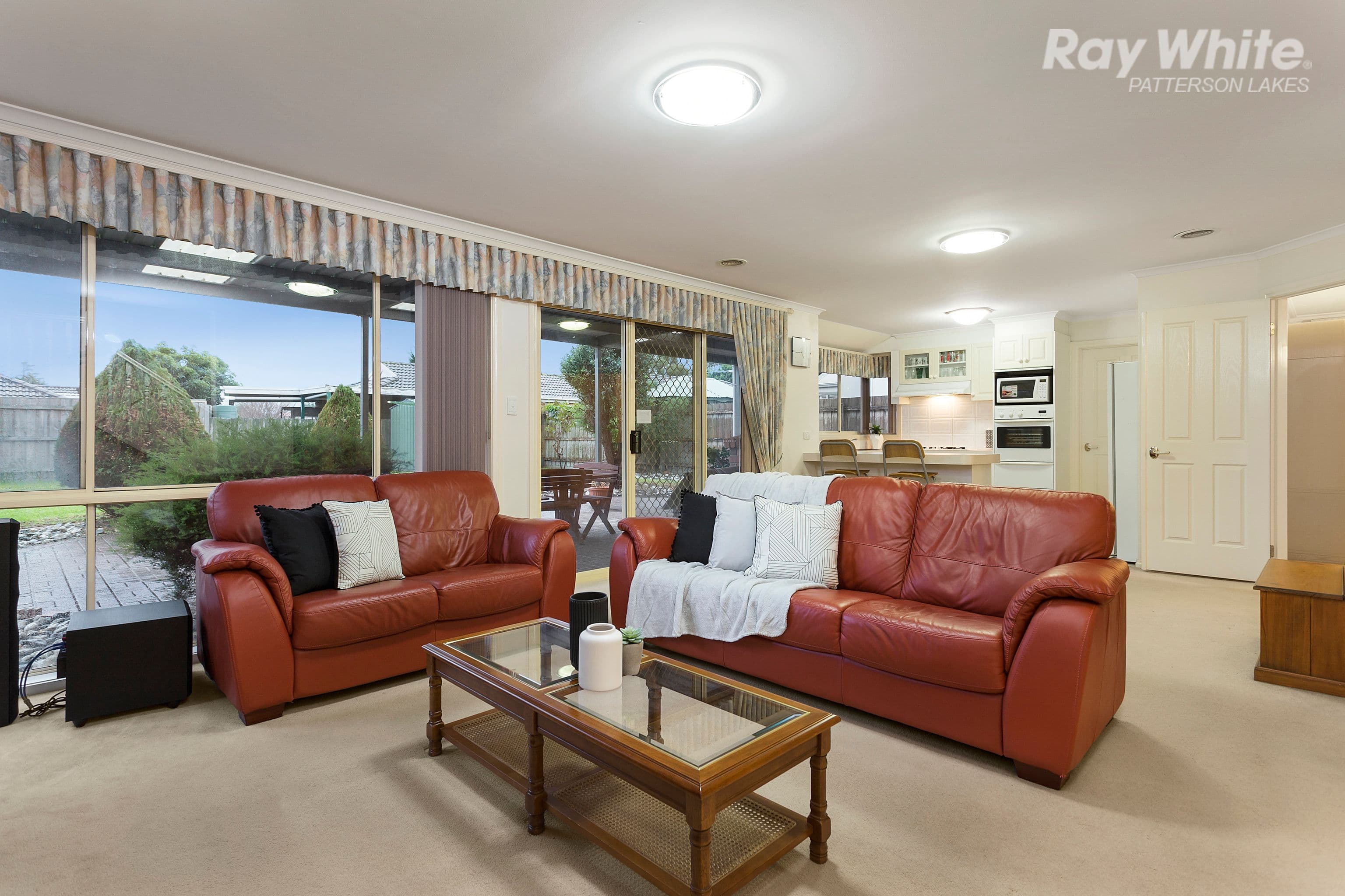 5 The Parkway, Patterson Lakes VIC 3197, Patterson Lakes - Thumbnail 6