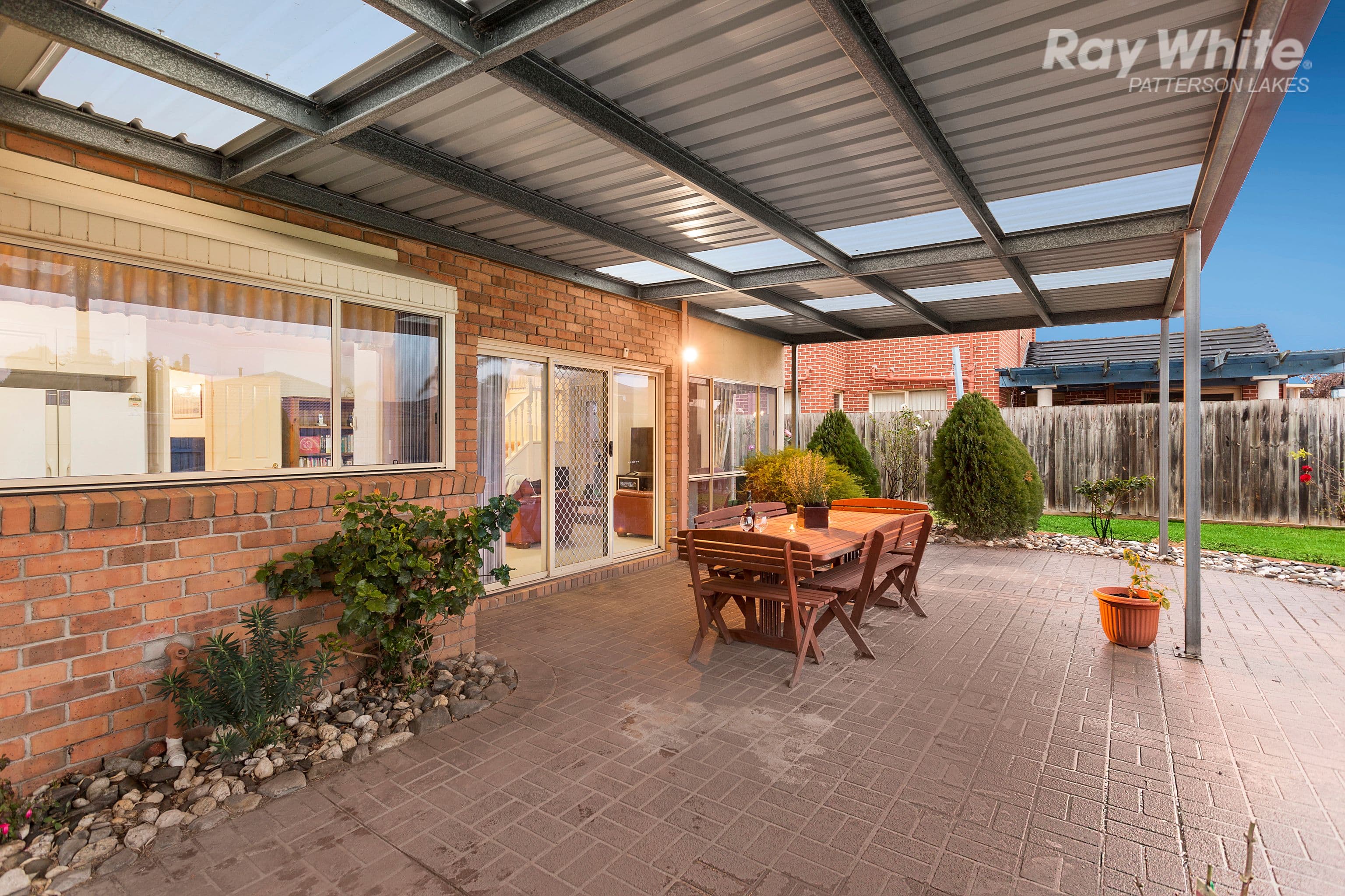 5 The Parkway, Patterson Lakes VIC 3197, Patterson Lakes - Thumbnail 7