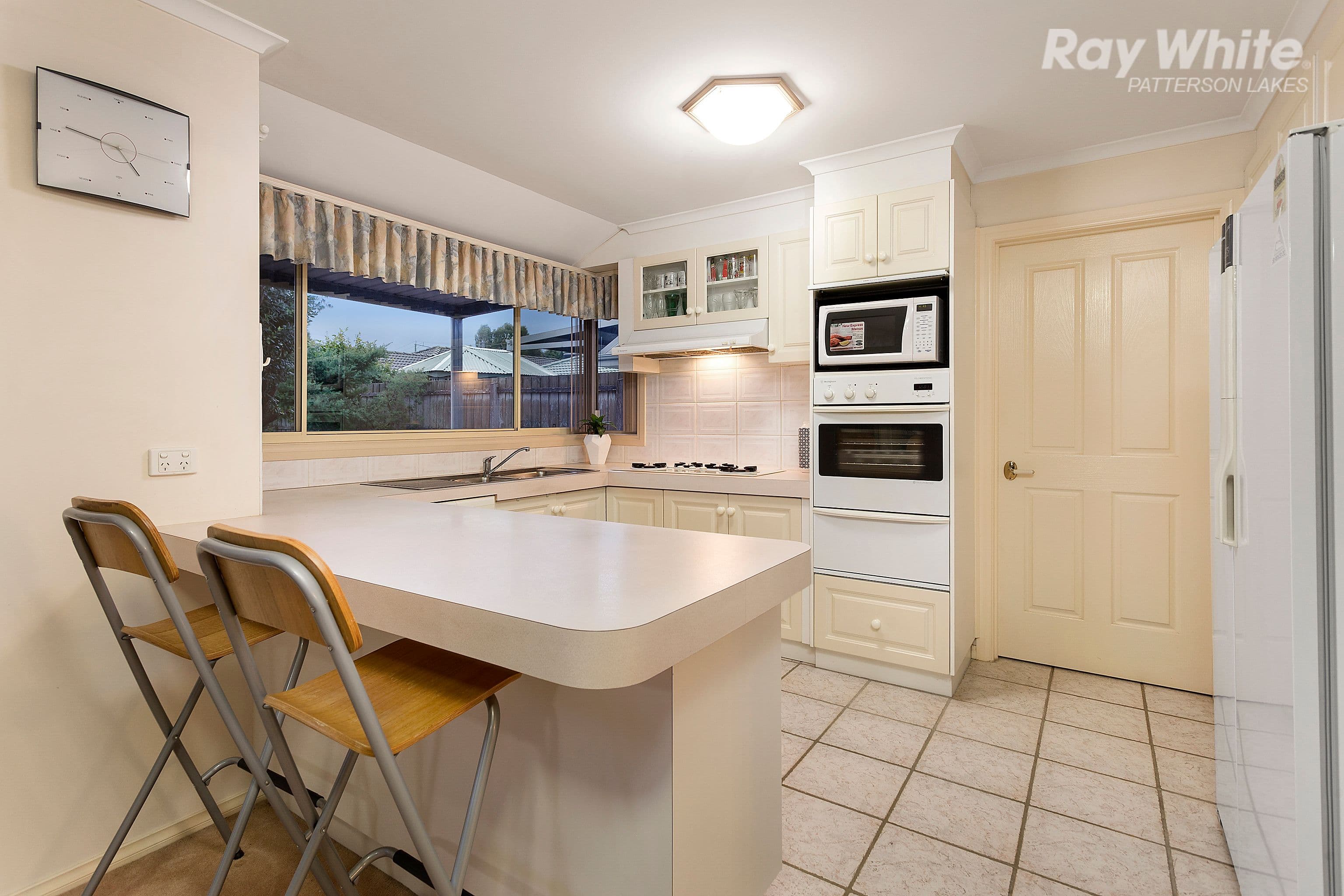 5 The Parkway, Patterson Lakes VIC 3197, Patterson Lakes - Thumbnail 8