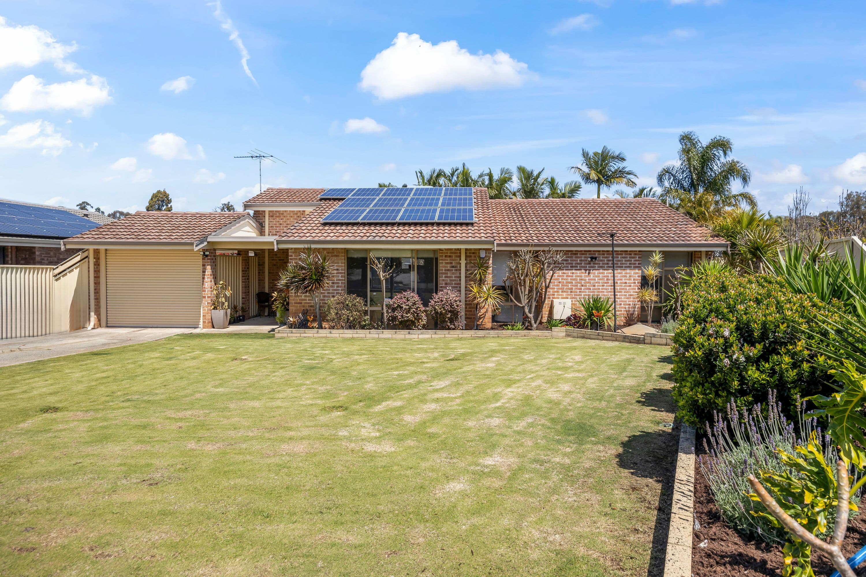 11 Greenoaks Gardens, Ballajura WA 6066, Ballajura - Image 1