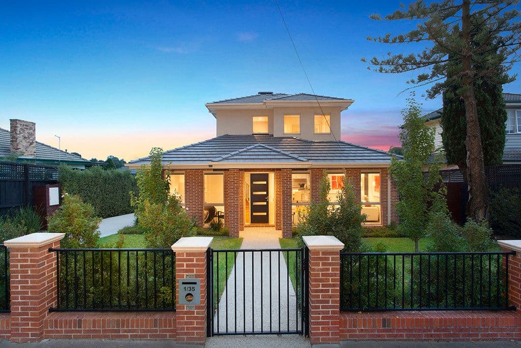 35 Briggs Street, Mount Waverley VIC 3149, Mount Waverley - Image 1