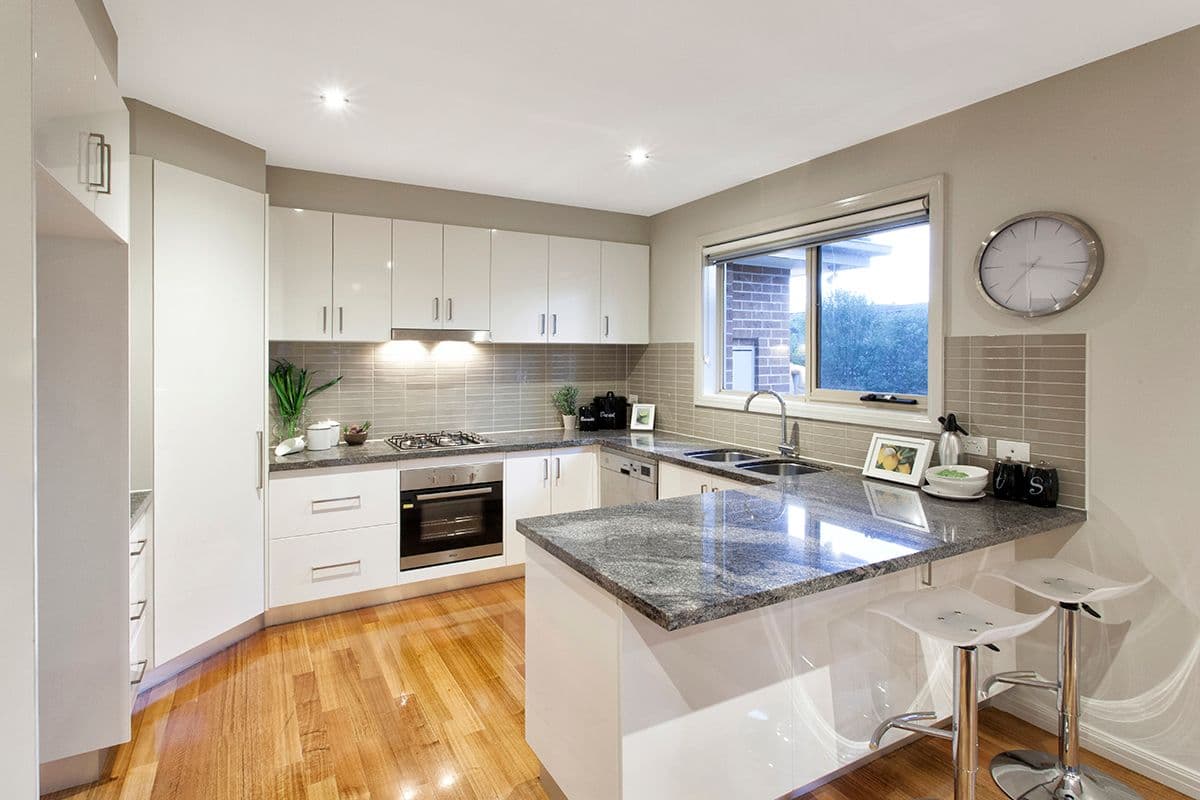 35 Briggs Street, Mount Waverley VIC 3149, Mount Waverley - Thumbnail 3