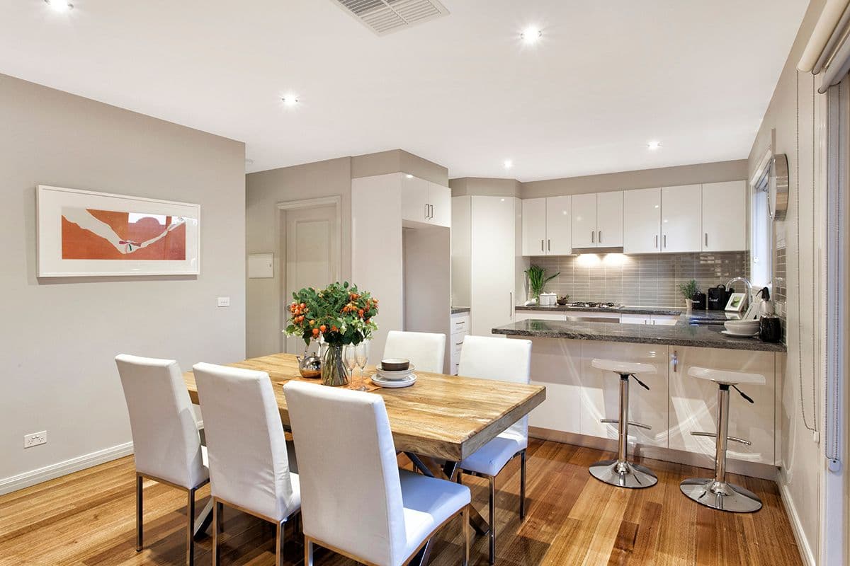 35 Briggs Street, Mount Waverley VIC 3149, Mount Waverley - Thumbnail 4
