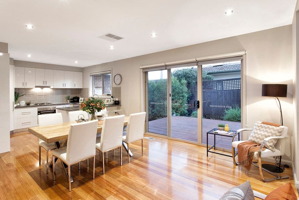 35 Briggs Street, Mount Waverley VIC 3149, Mount Waverley - Thumbnail 5