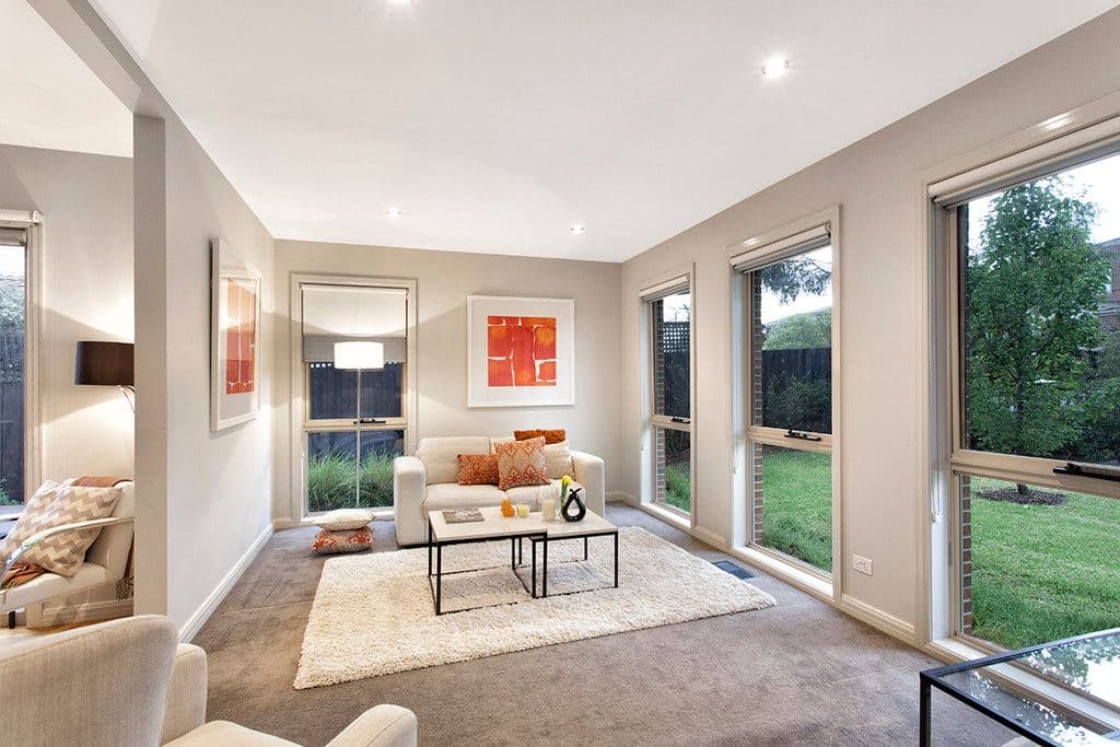 35 Briggs Street, Mount Waverley VIC 3149, Mount Waverley - Thumbnail 7