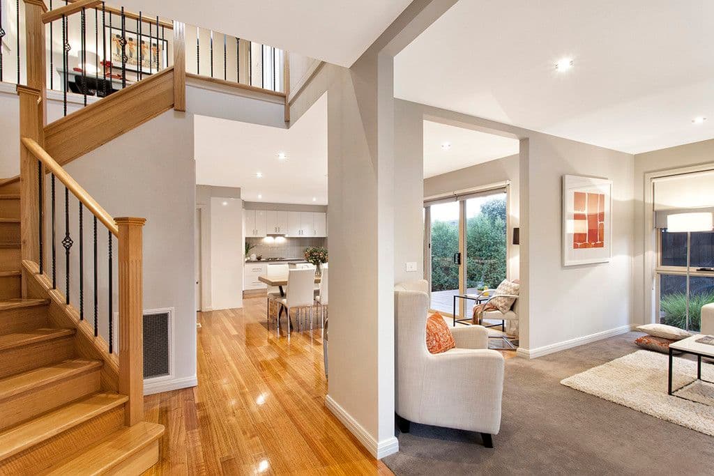 35 Briggs Street, Mount Waverley VIC 3149, Mount Waverley - Thumbnail 8