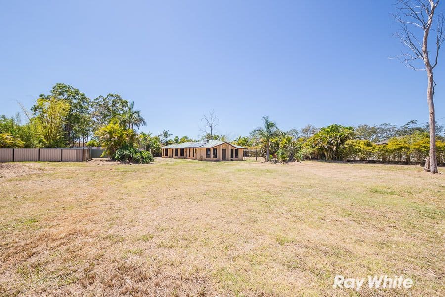 135-139 Darley Road, Upper Caboolture QLD 4510, Upper Caboolture - Image 1