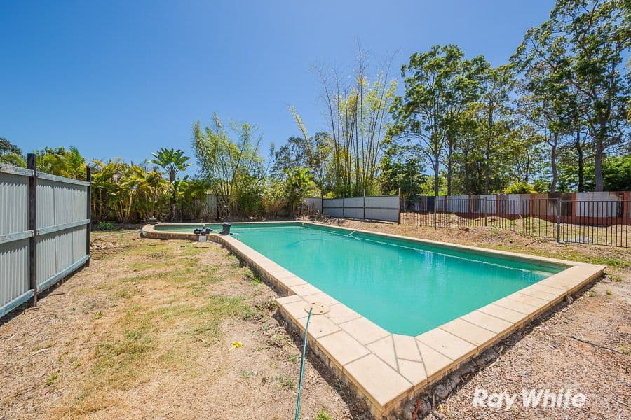 135-139 Darley Road, Upper Caboolture QLD 4510, Upper Caboolture - Thumbnail 2