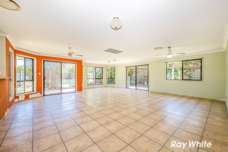 135-139 Darley Road, Upper Caboolture QLD 4510, Upper Caboolture - Thumbnail 3