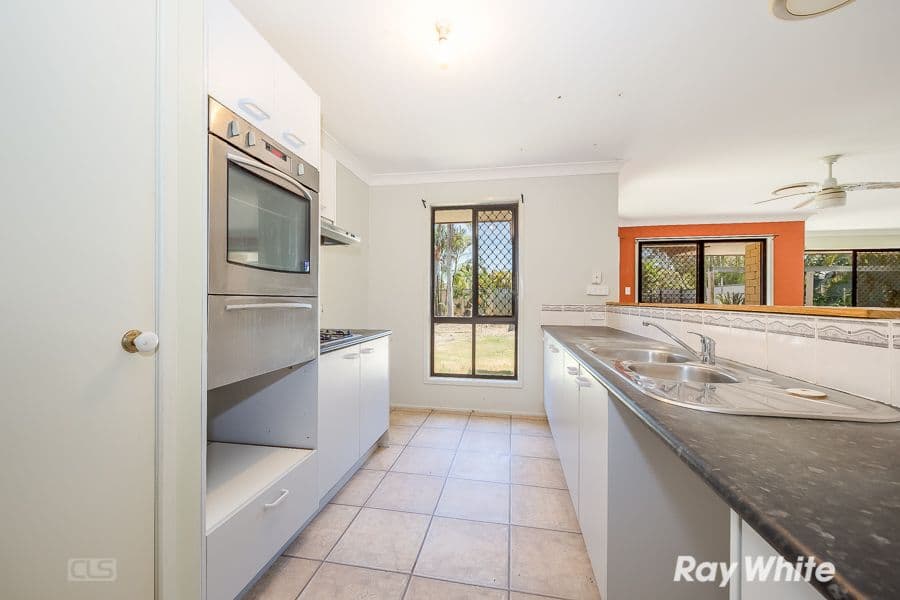 135-139 Darley Road, Upper Caboolture QLD 4510, Upper Caboolture - Thumbnail 4
