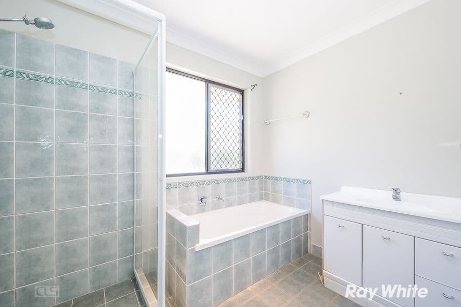 135-139 Darley Road, Upper Caboolture QLD 4510, Upper Caboolture - Thumbnail 5