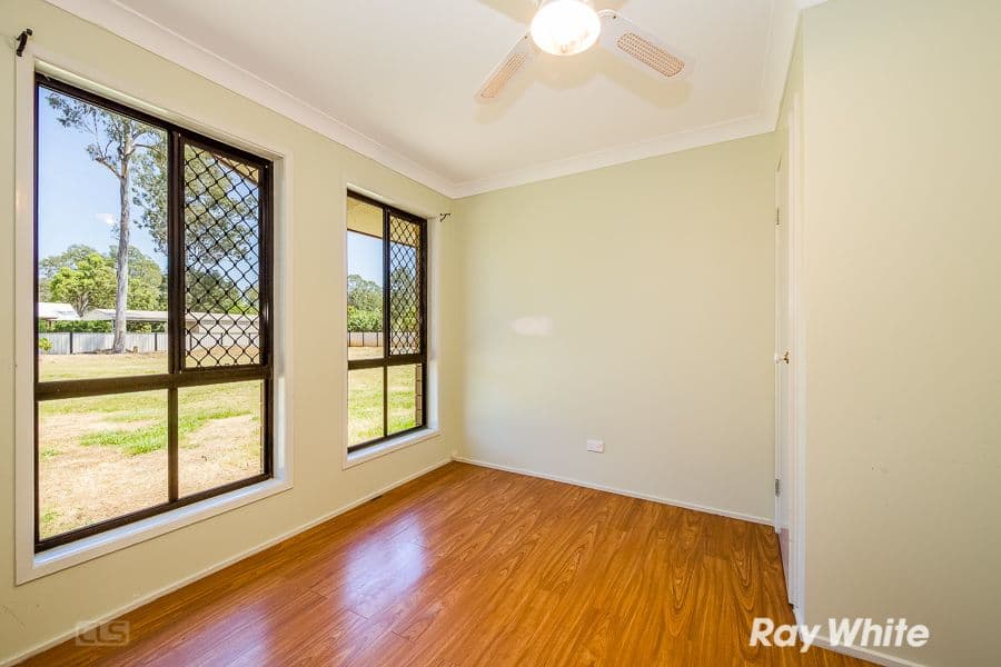 135-139 Darley Road, Upper Caboolture QLD 4510, Upper Caboolture - Thumbnail 6
