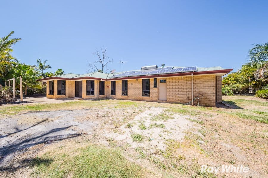 135-139 Darley Road, Upper Caboolture QLD 4510, Upper Caboolture - Thumbnail 7