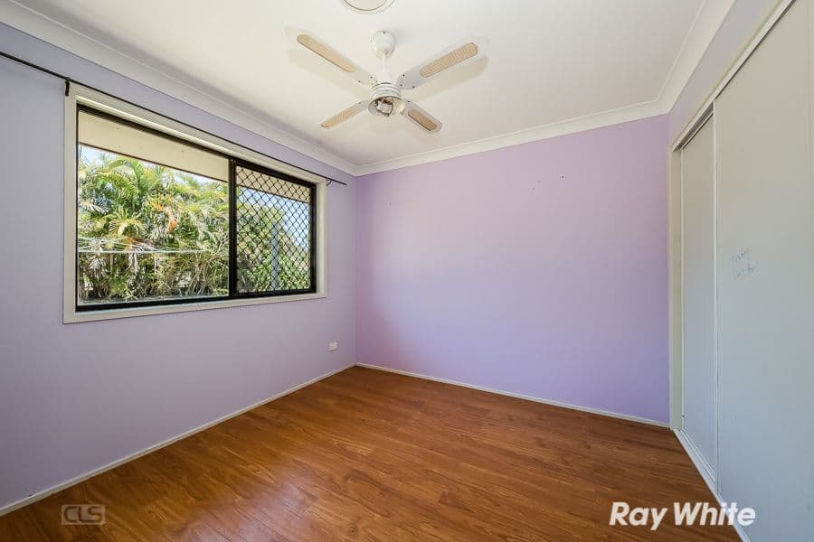135-139 Darley Road, Upper Caboolture QLD 4510, Upper Caboolture - Thumbnail 8