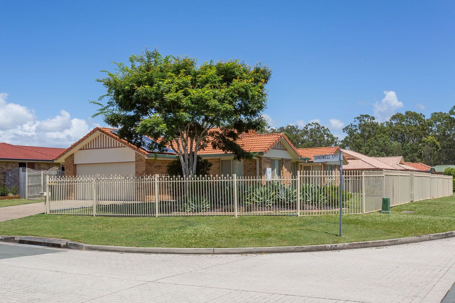 35 Sandwell Crescent, Kippa-Ring QLD 4021, Kippa-Ring - Image 1
