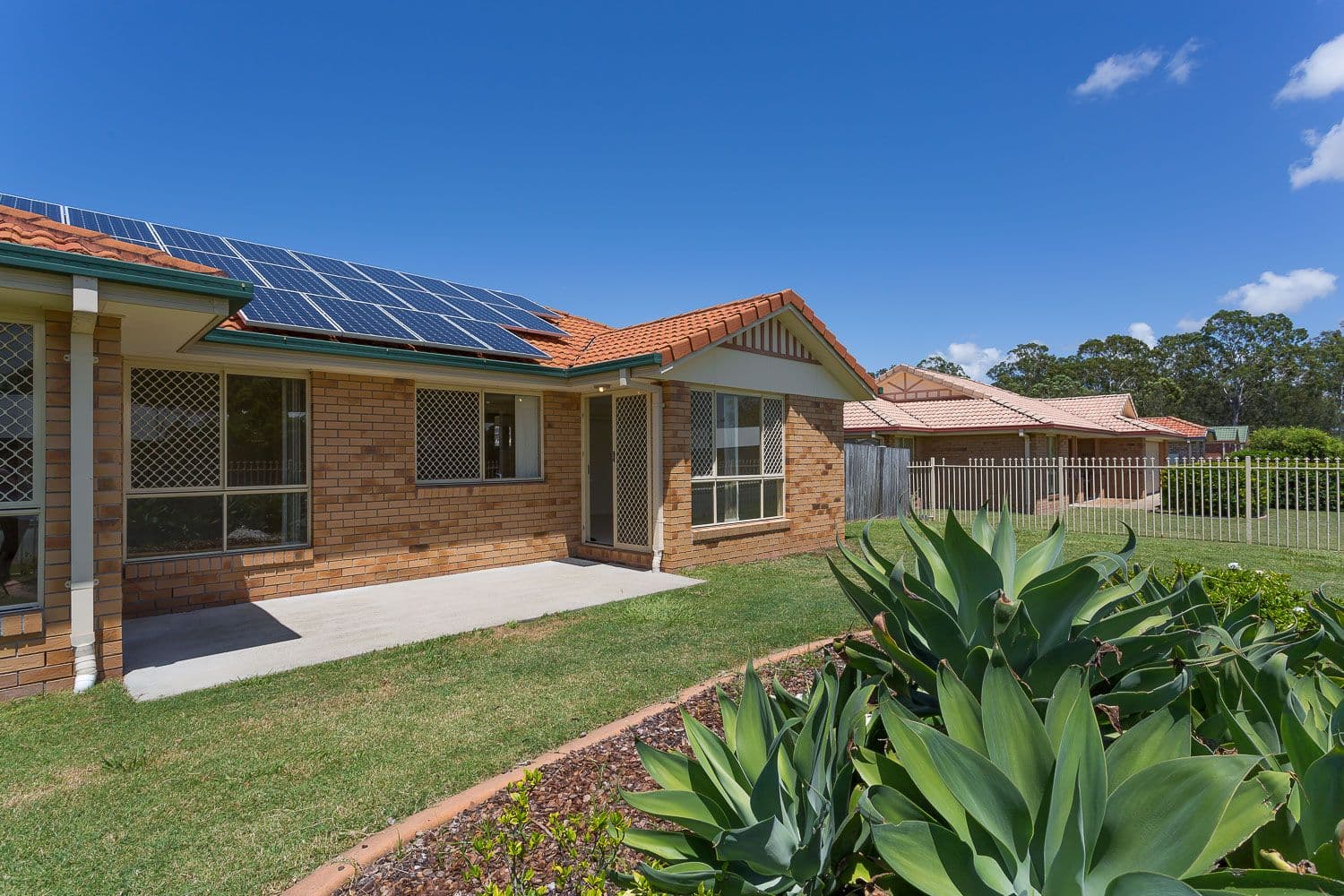 35 Sandwell Crescent, Kippa-Ring QLD 4021, Kippa-Ring - Thumbnail 8