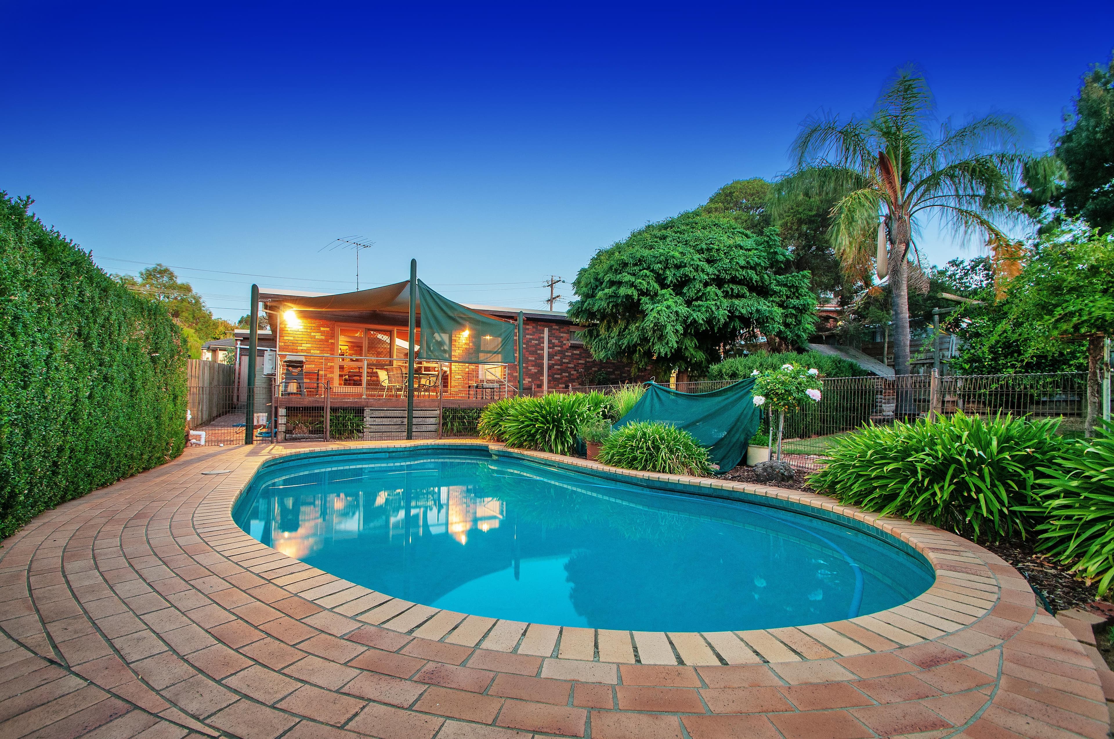 27 Vista Drive, Chirnside Park VIC 3116, Chirnside Park - Image 1