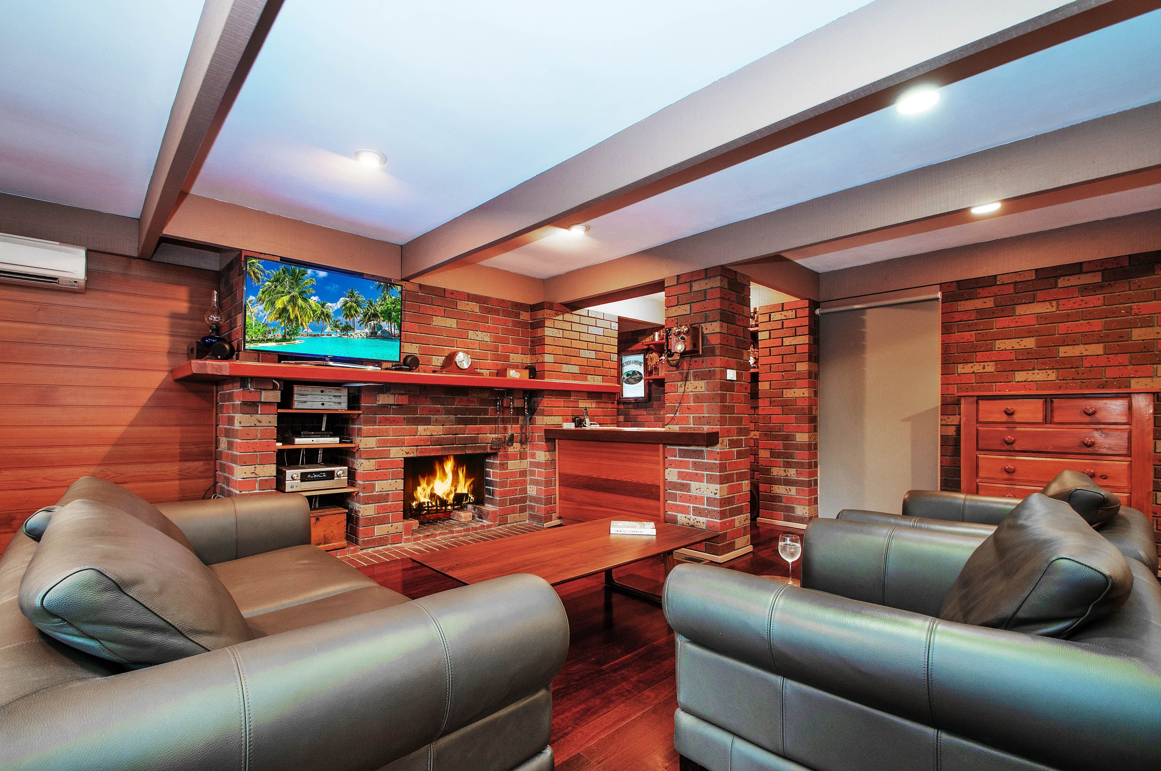 27 Vista Drive, Chirnside Park VIC 3116, Chirnside Park - Thumbnail 2