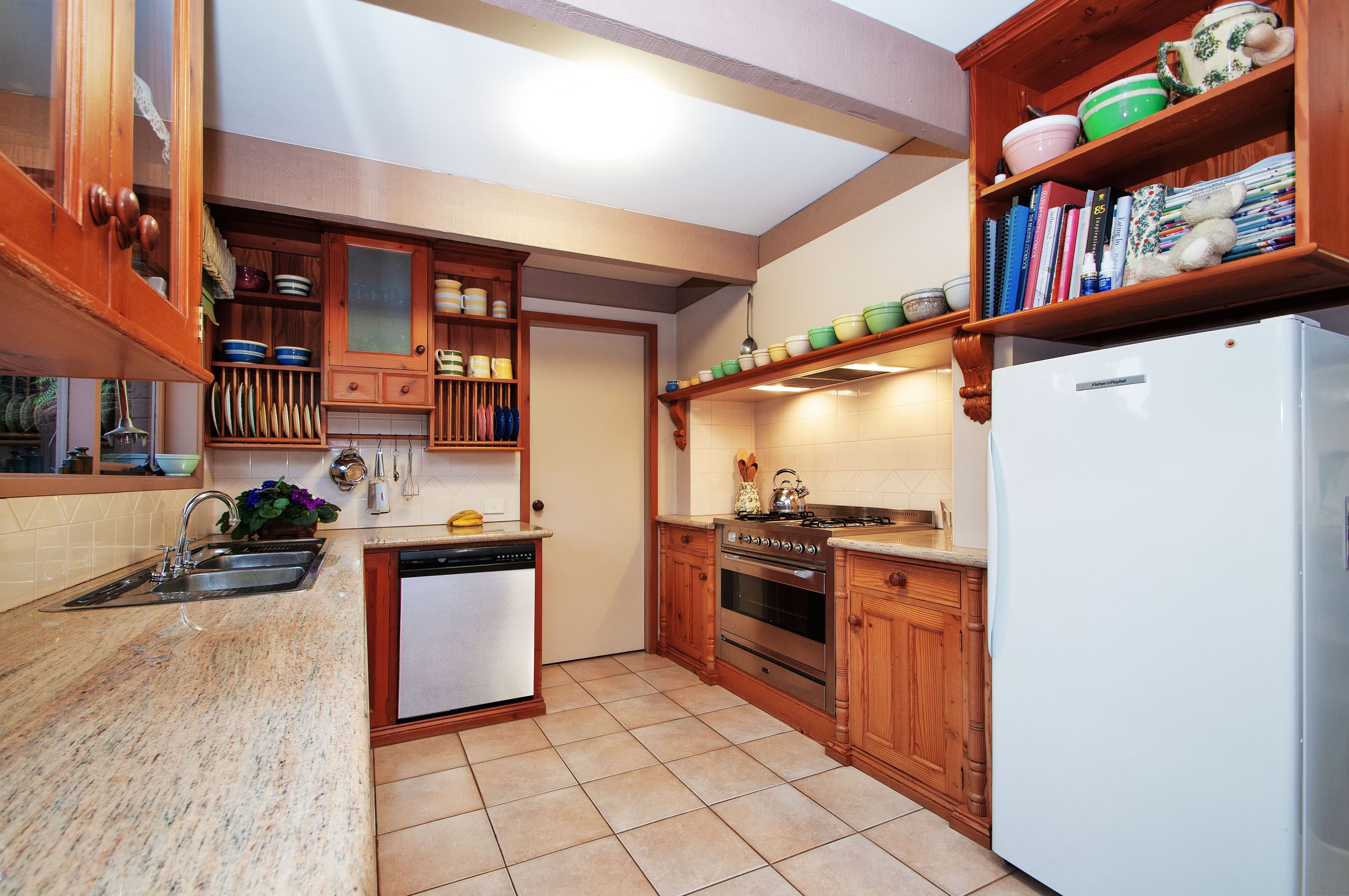 27 Vista Drive, Chirnside Park VIC 3116, Chirnside Park - Thumbnail 4