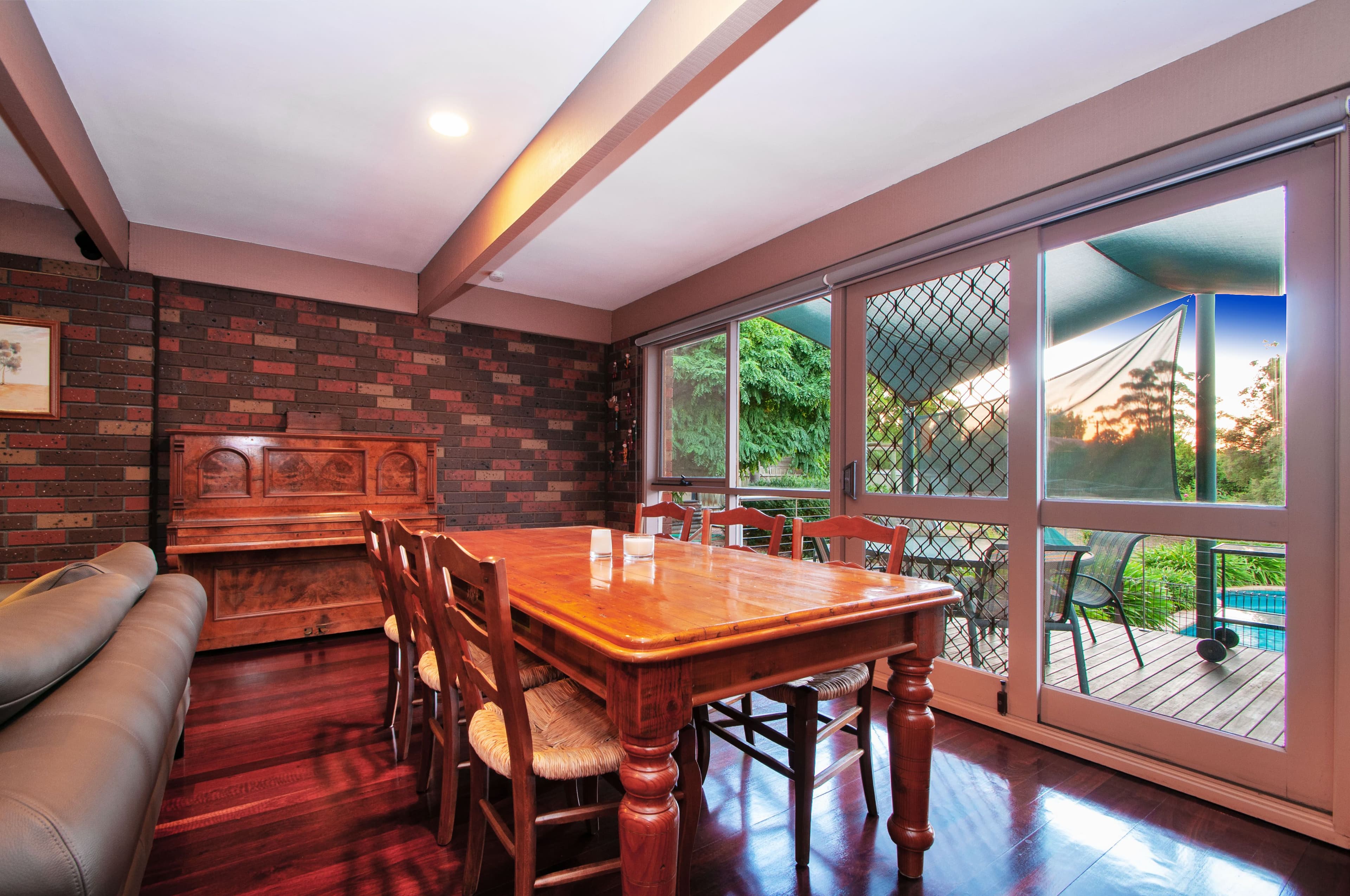 27 Vista Drive, Chirnside Park VIC 3116, Chirnside Park - Thumbnail 6