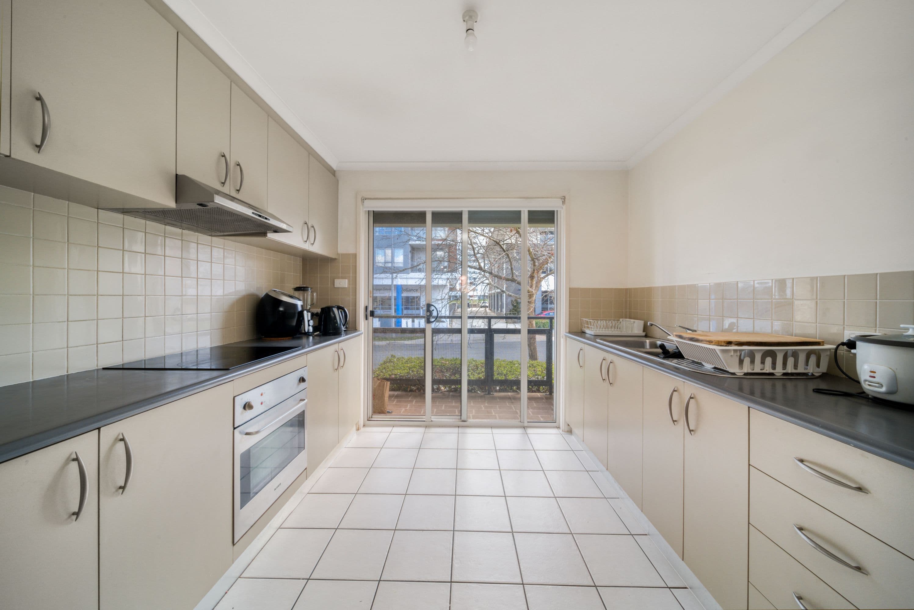 80 Gozzard Street, Gungahlin ACT 2912, Gungahlin - Thumbnail 2
