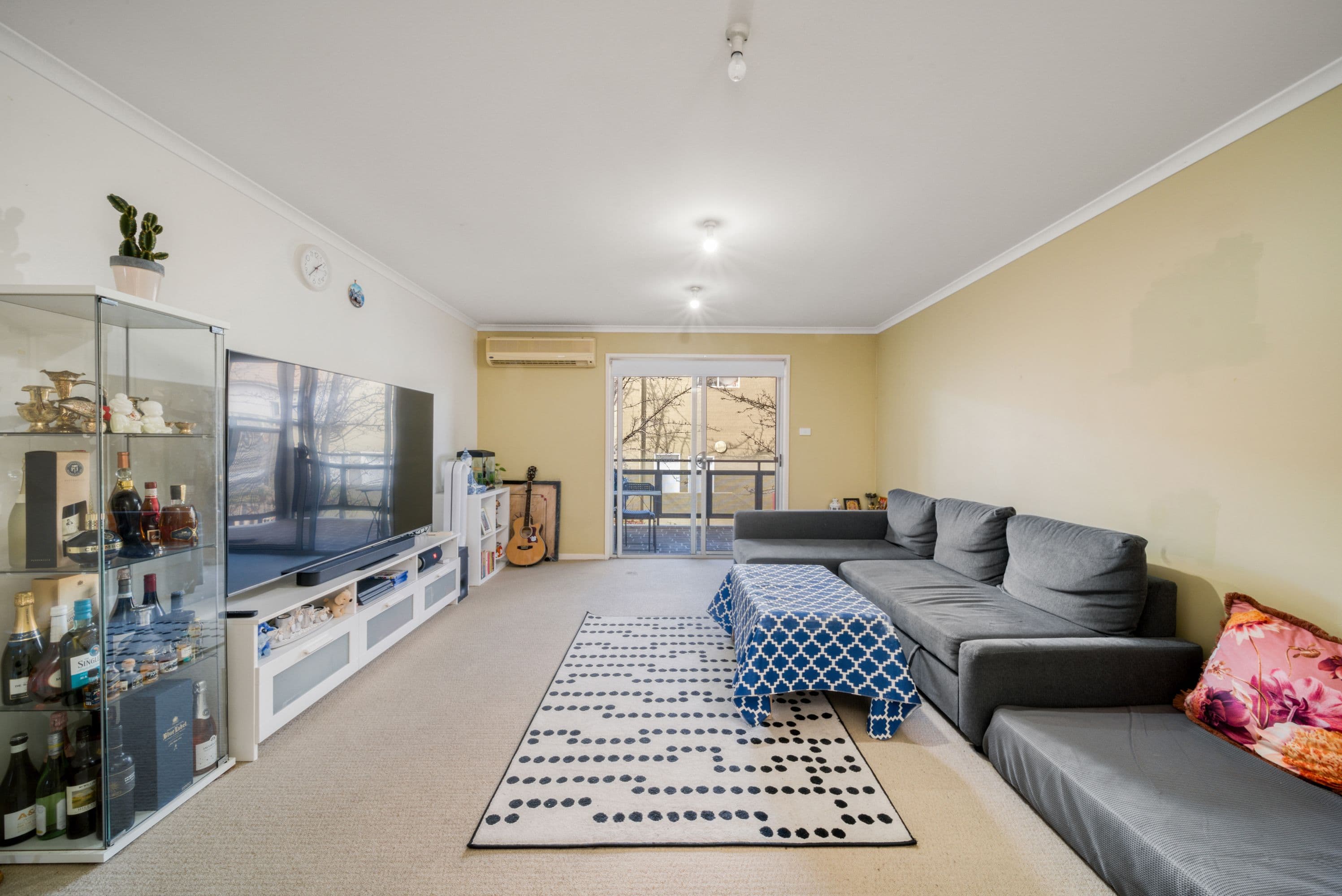 80 Gozzard Street, Gungahlin ACT 2912, Gungahlin - Thumbnail 3