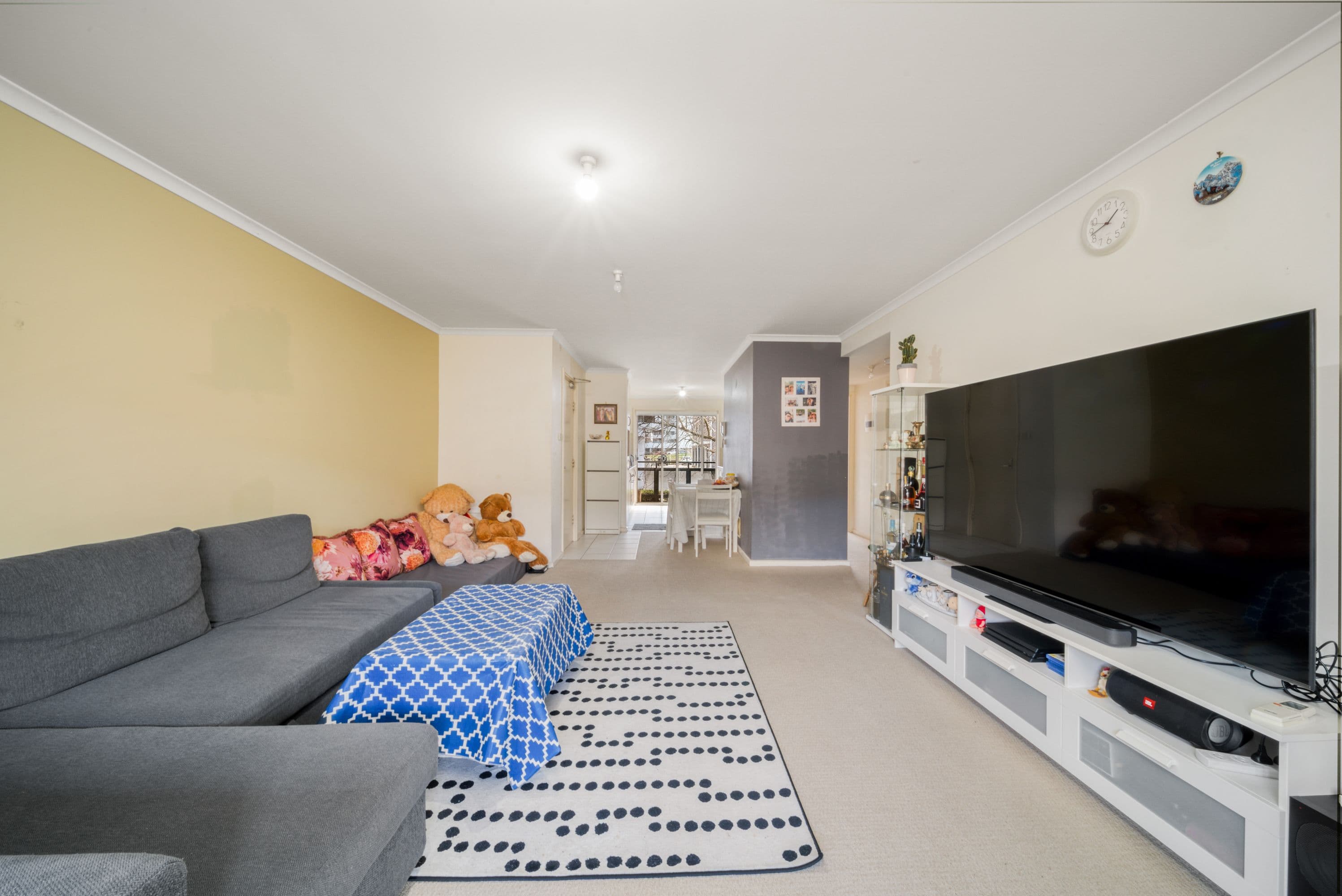 80 Gozzard Street, Gungahlin ACT 2912, Gungahlin - Thumbnail 4