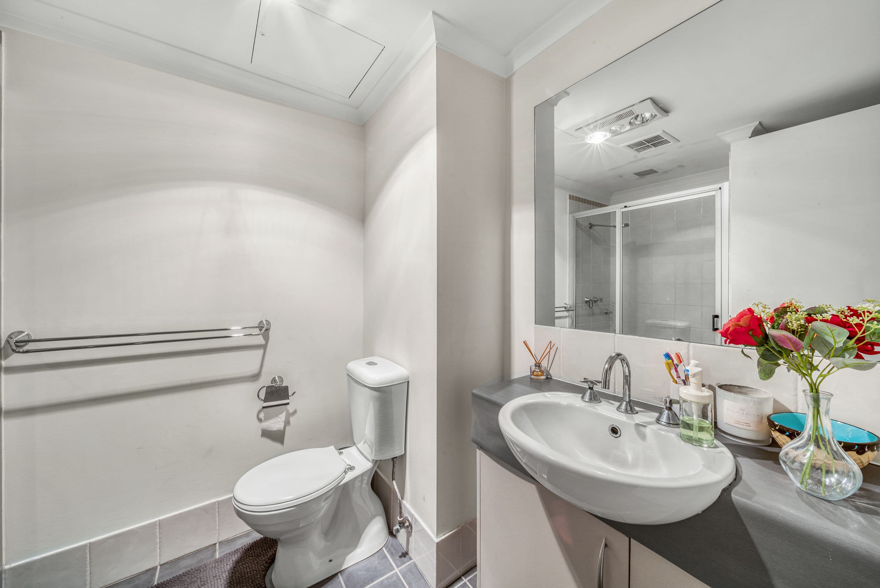 80 Gozzard Street, Gungahlin ACT 2912, Gungahlin - Thumbnail 7