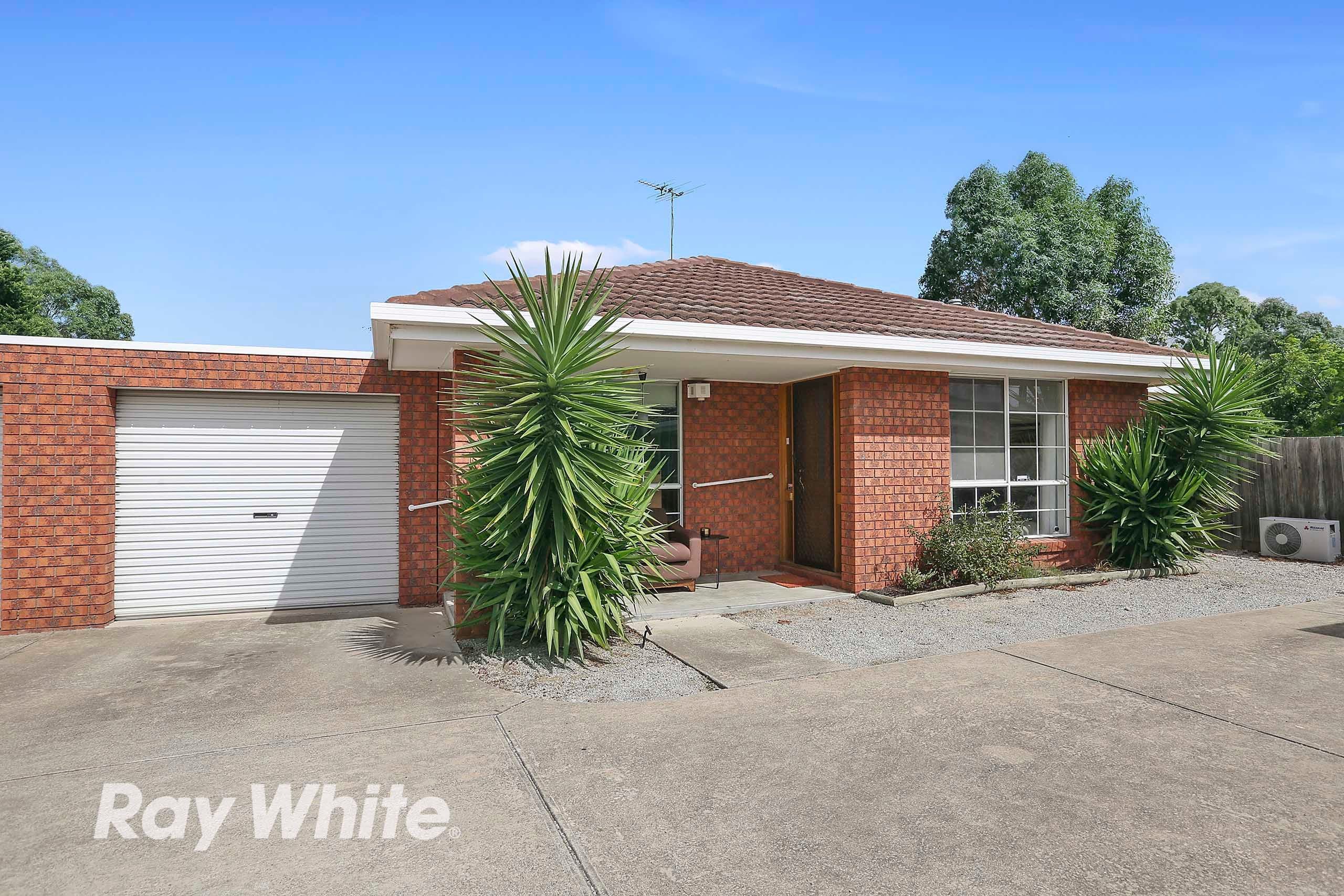 161-163 Purnell Road, Corio VIC 3214, Corio - Image 1