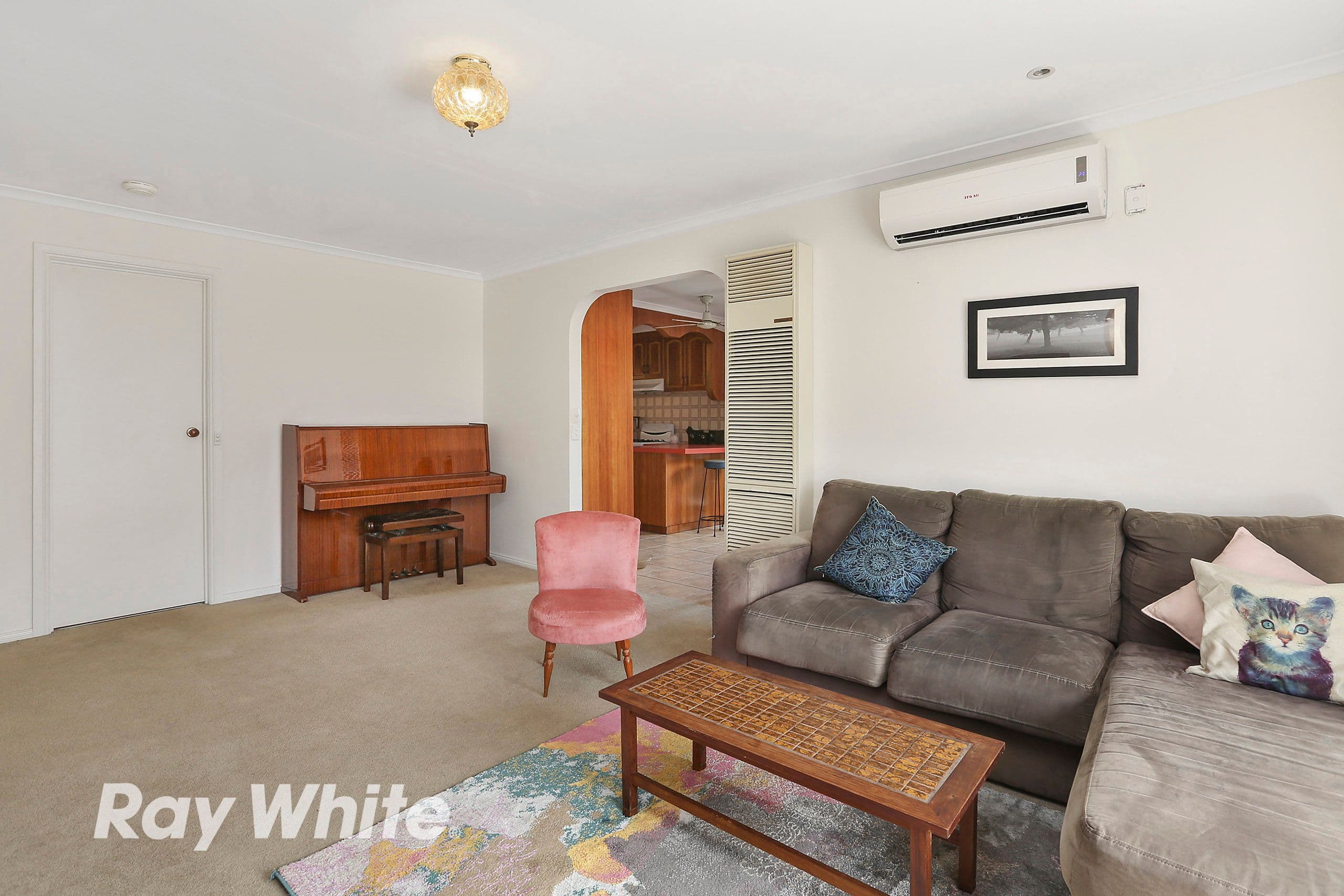161-163 Purnell Road, Corio VIC 3214, Corio - Thumbnail 2