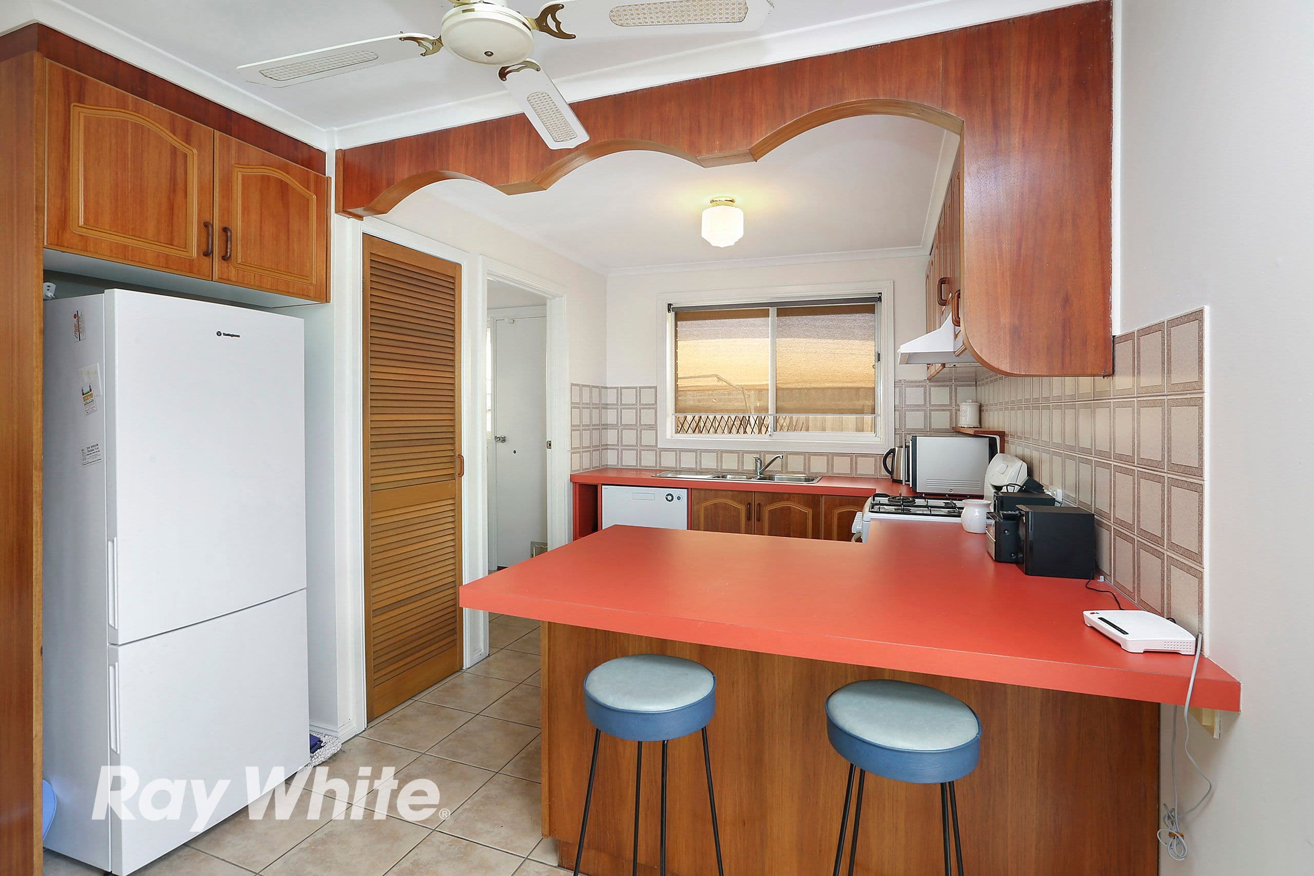 161-163 Purnell Road, Corio VIC 3214, Corio - Thumbnail 3