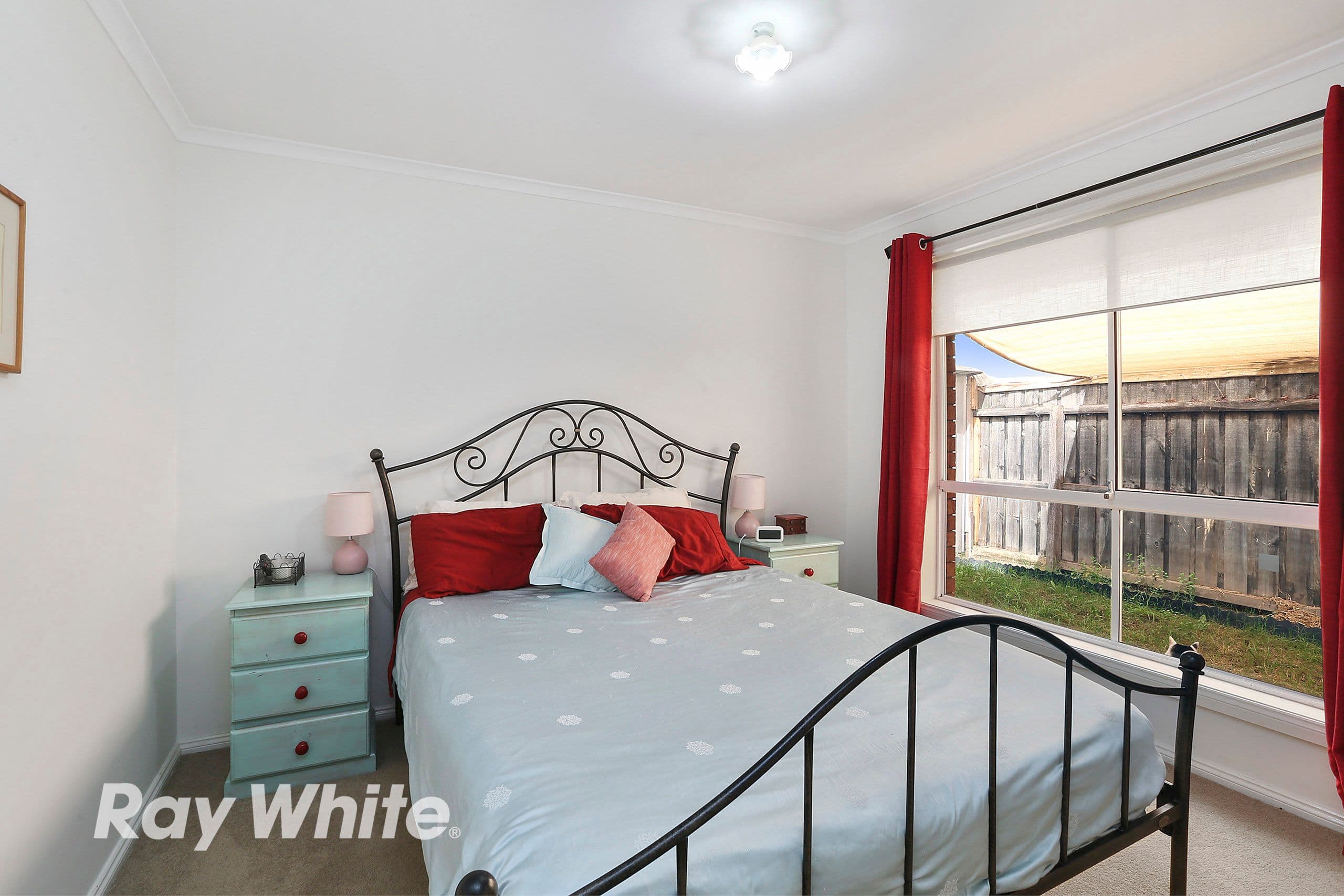 161-163 Purnell Road, Corio VIC 3214, Corio - Thumbnail 4
